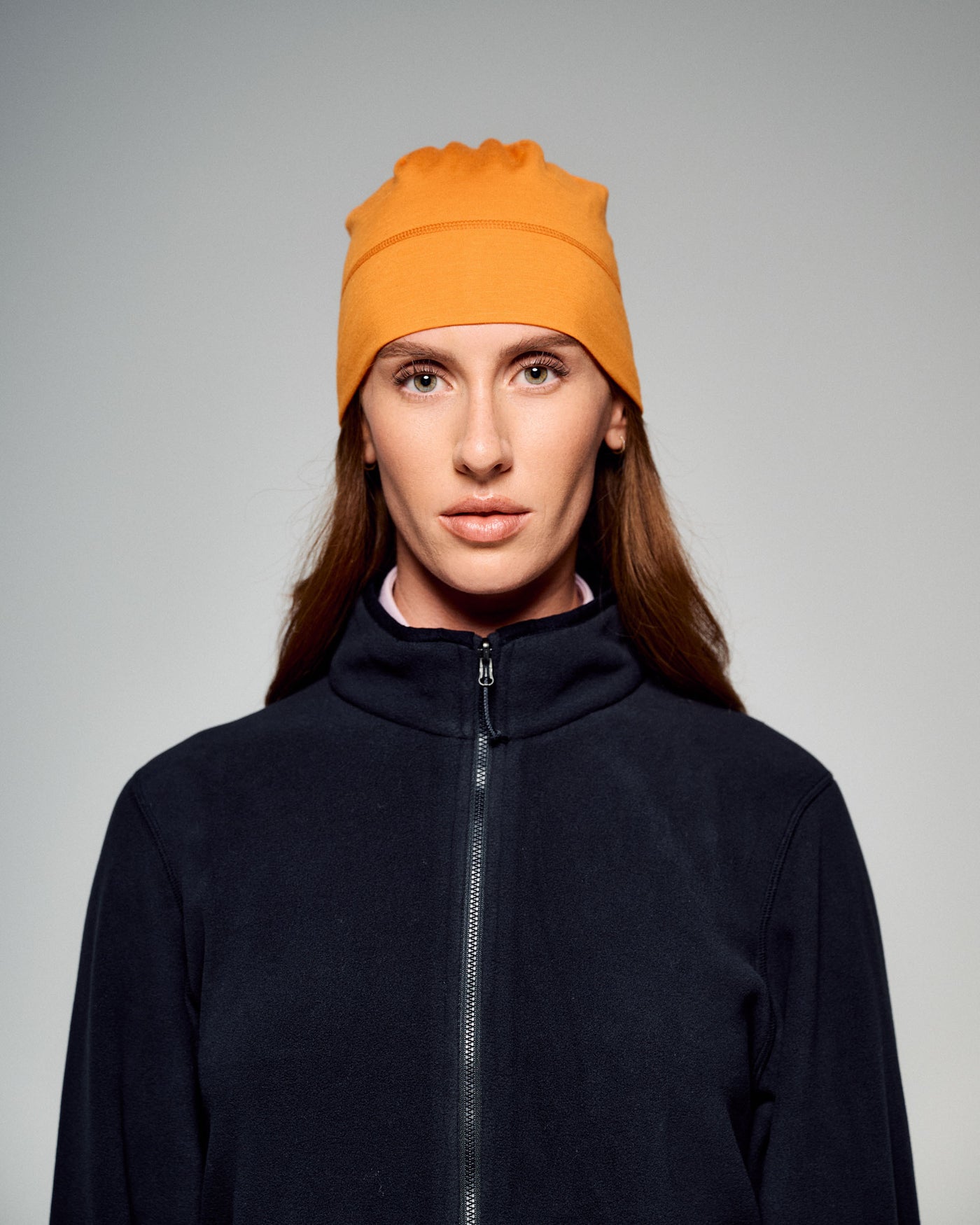 b1959_o4w_womens_trailhead_3in1_rain_hooded_jacket_g_1775616352000