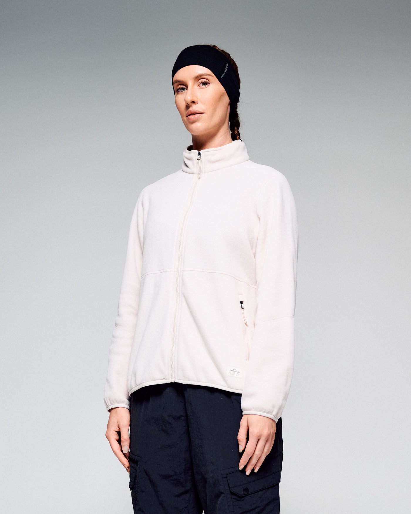 b1959_oxh_womens_trailhead_3in1_rain_hooded_jacket_i_1777437523000