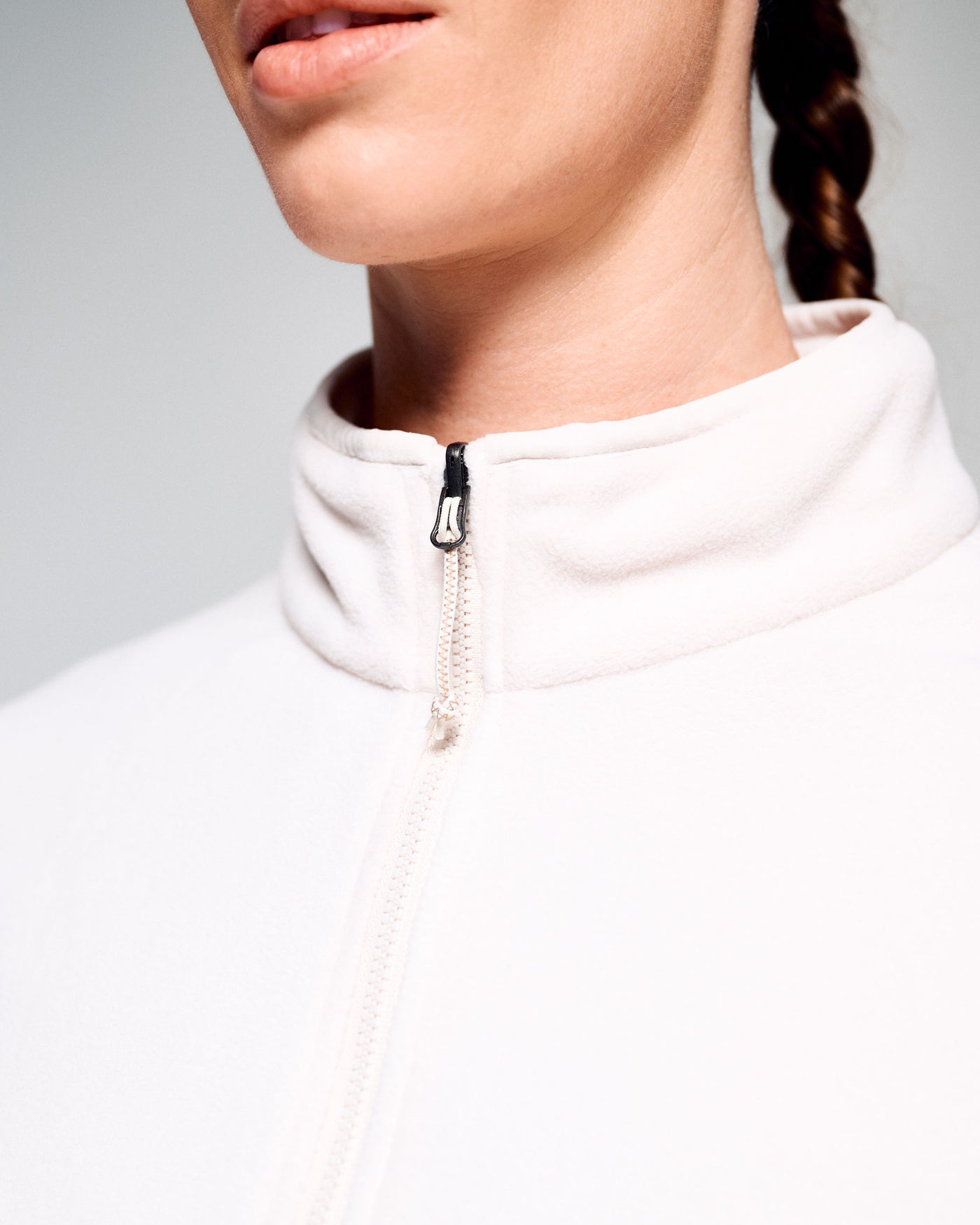 b1959_oxh_womens_trailhead_3in1_rain_hooded_jacket_l_1777437516000