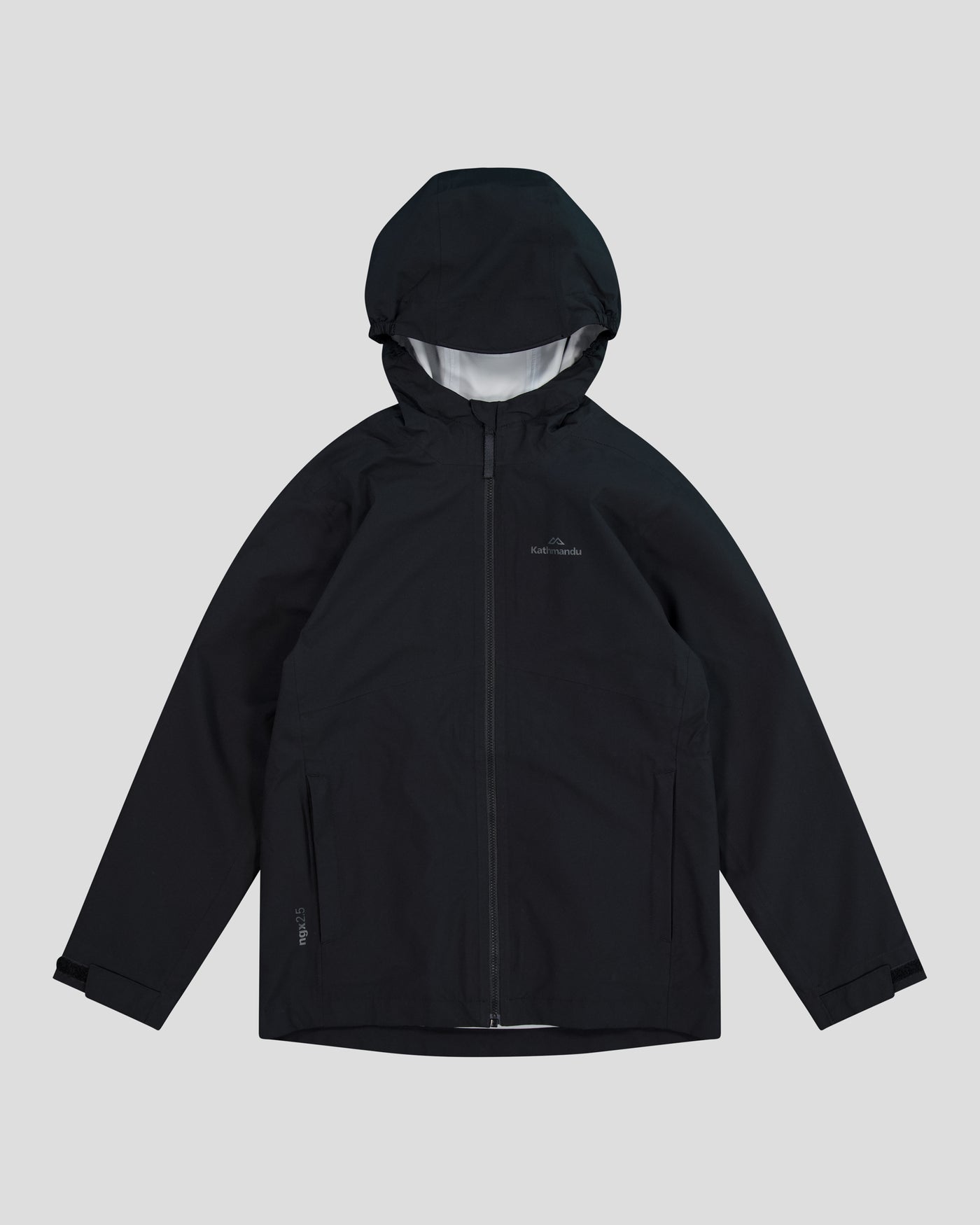 b1960_o4w_kids_trailhead_3in1_rain_hooded_jacket_hlack_stingray_g_1772567854000