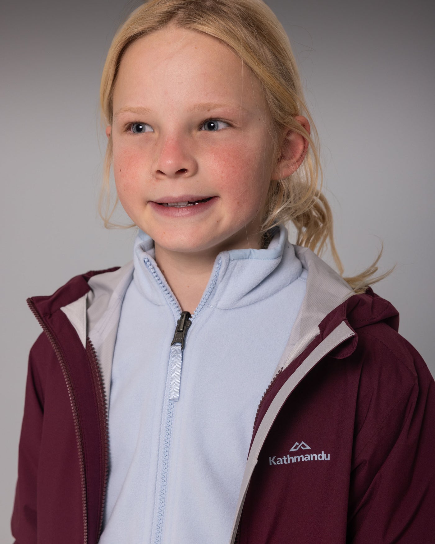 b1960_owi_kids_trailhead_3in1_rain_hooded_jacket_b_1780869697000