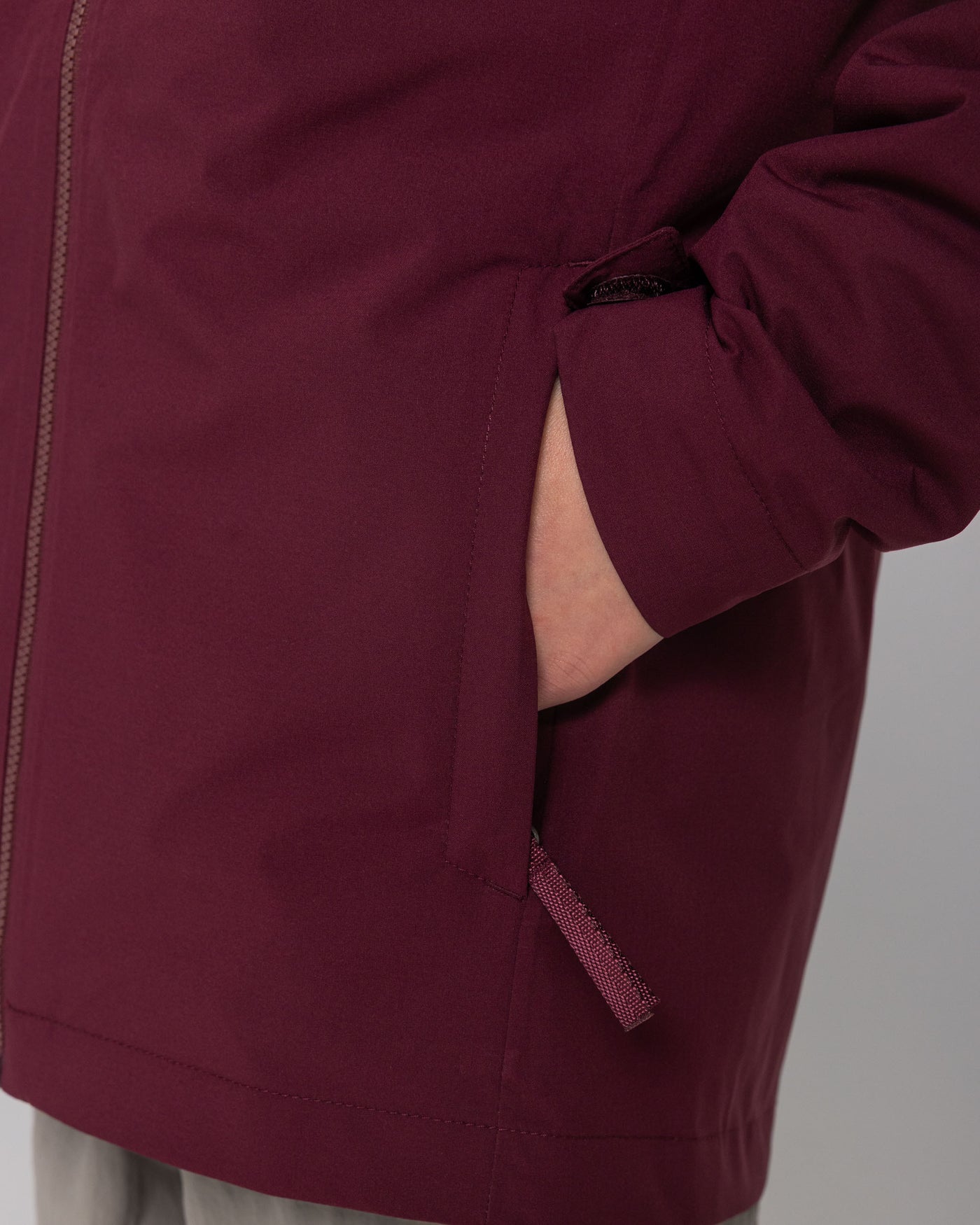 b1960_owi_kids_trailhead_3in1_rain_hooded_jacket_d_1780869699000