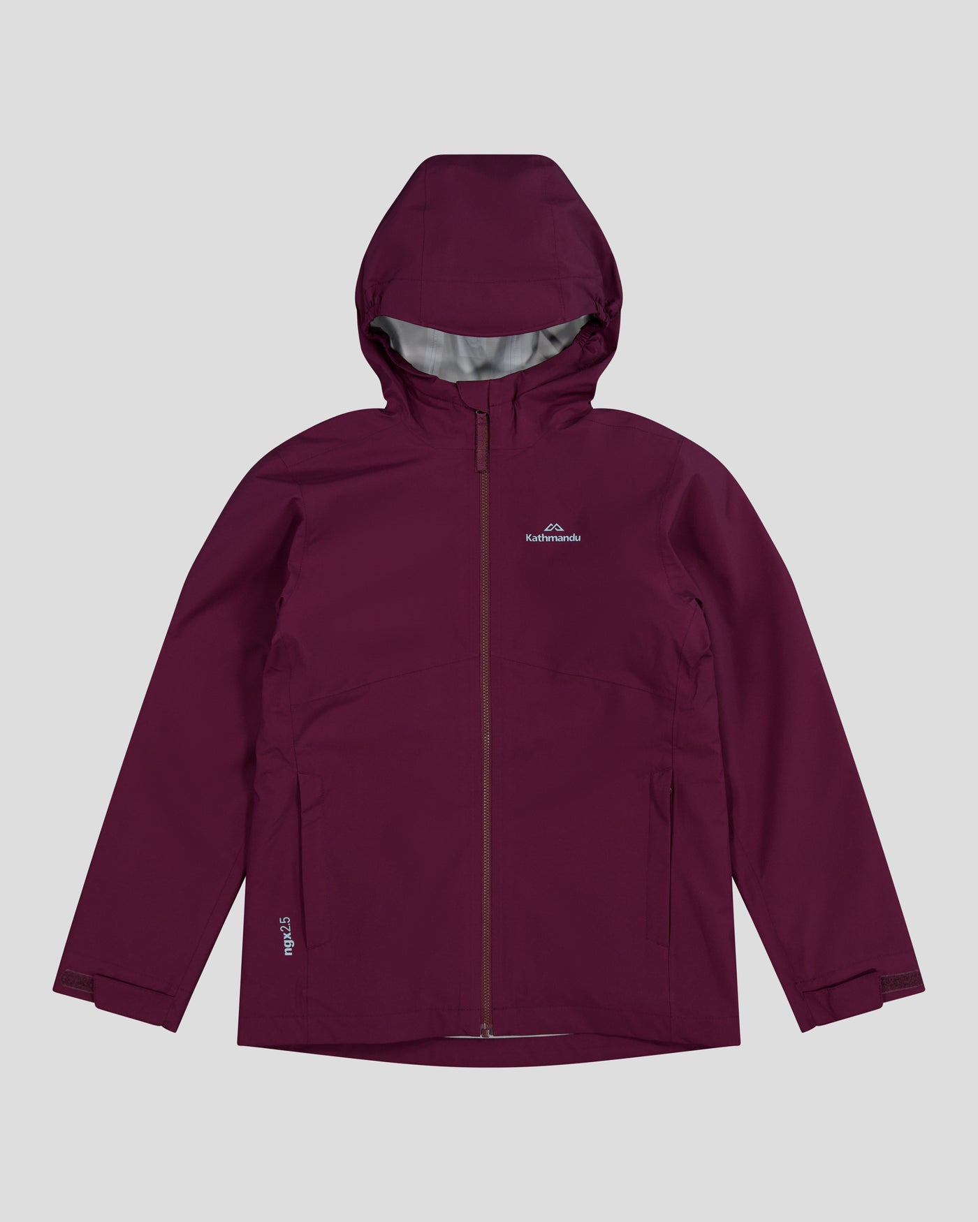 b1960_owi_kids_trailhead_3in1_rain_hooded_jacket_g_1772398647000
