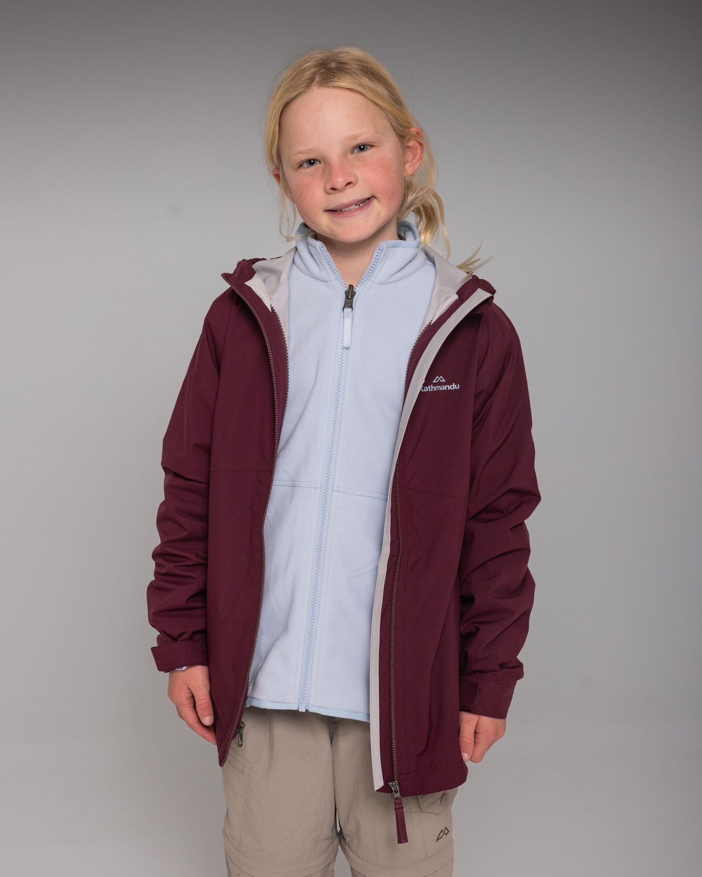 b1960_owi_kids_trailhead_3in1_rain_hooded_jacket_h_1780869704000