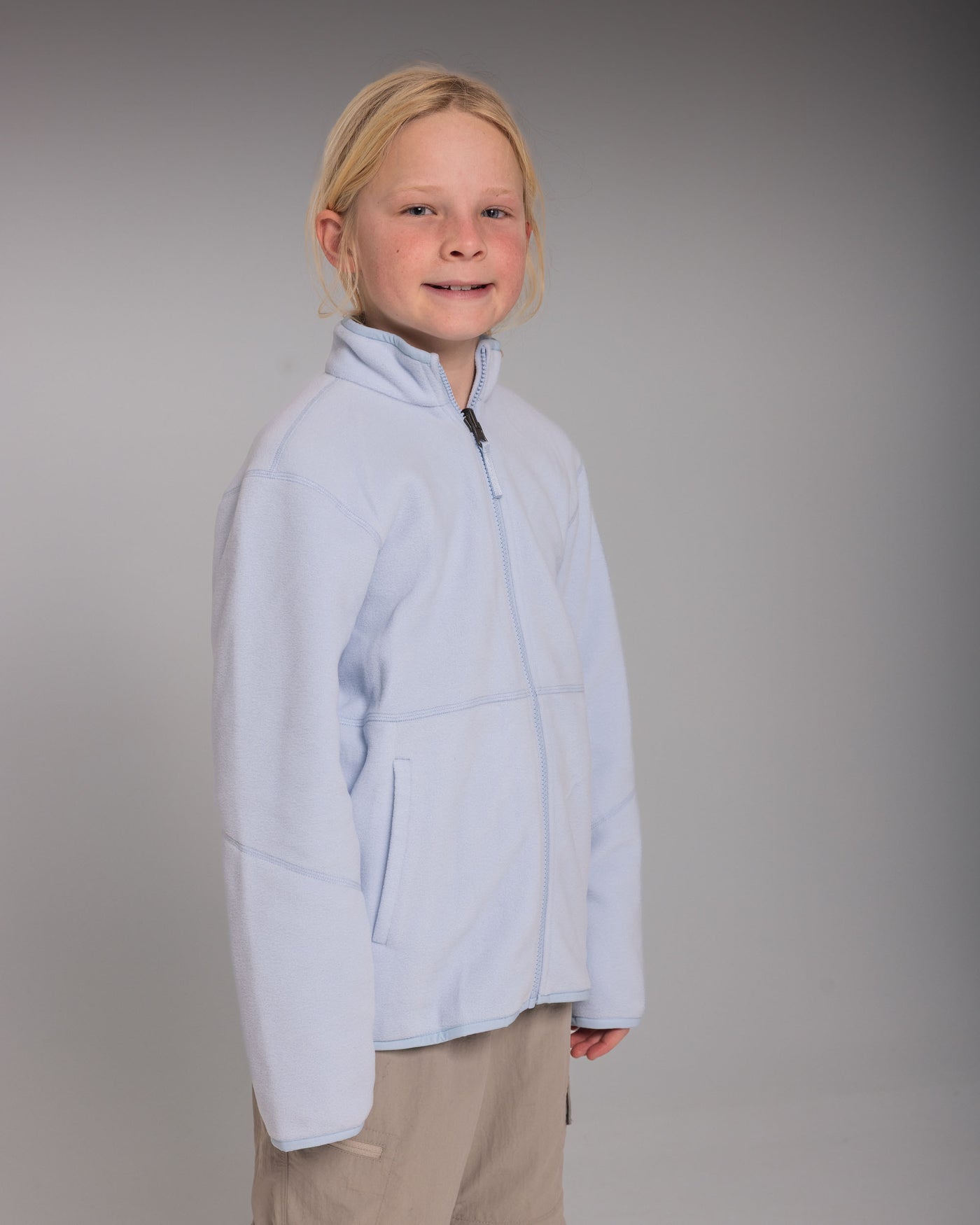 b1960_owi_kids_trailhead_3in1_rain_hooded_jacket_i_1780869705000