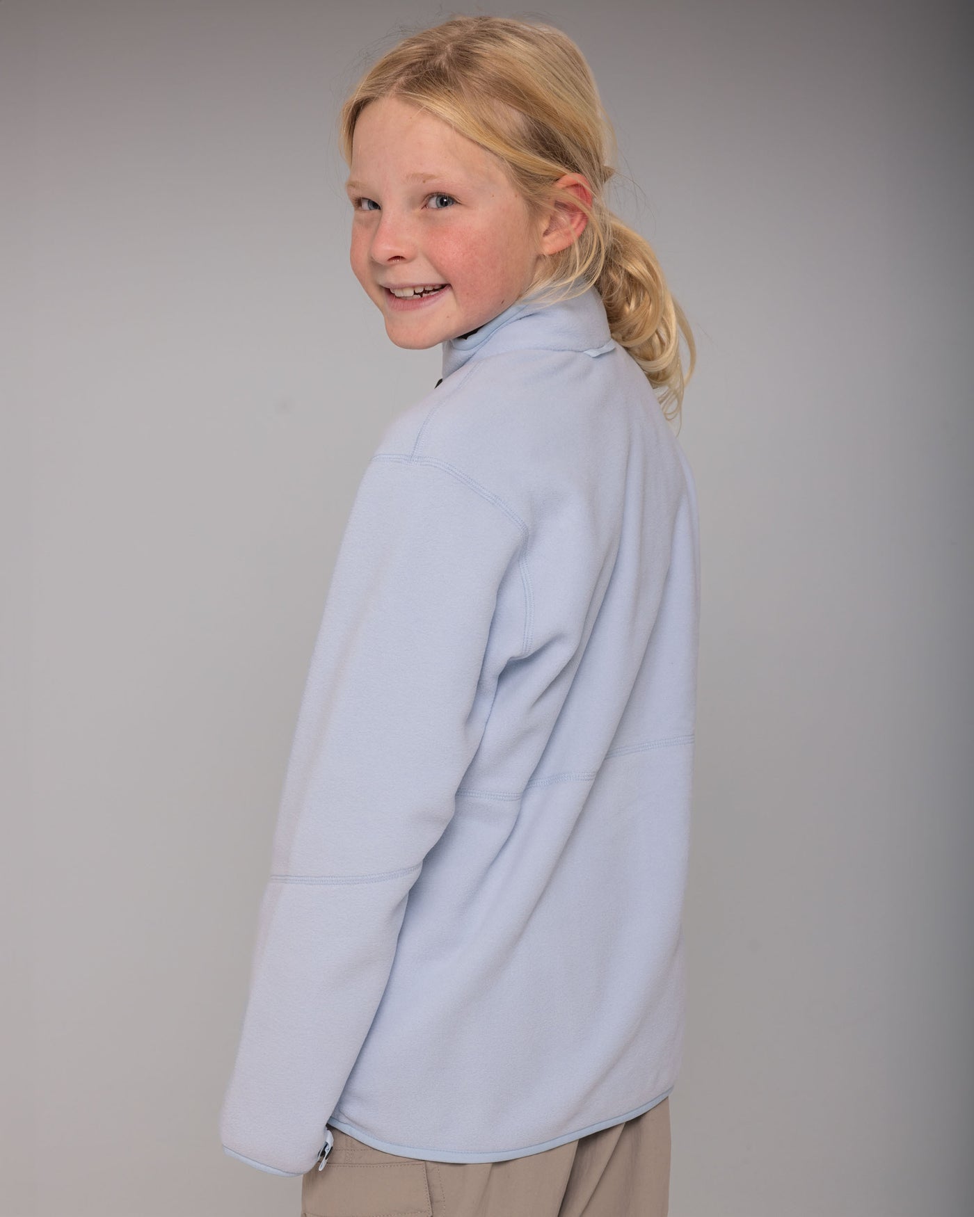 b1960_owi_kids_trailhead_3in1_rain_hooded_jacket_k_1780869707000