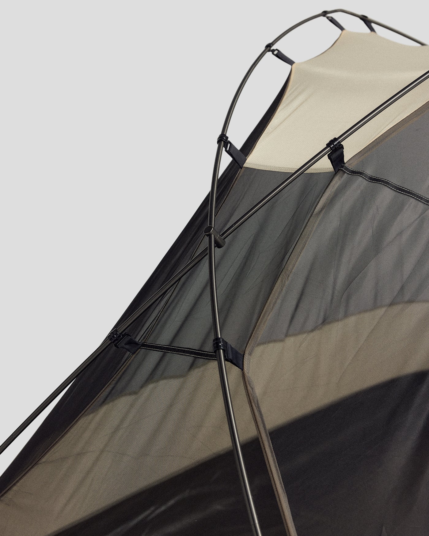 b1962_otz_ridge_tent_d_1759966492000