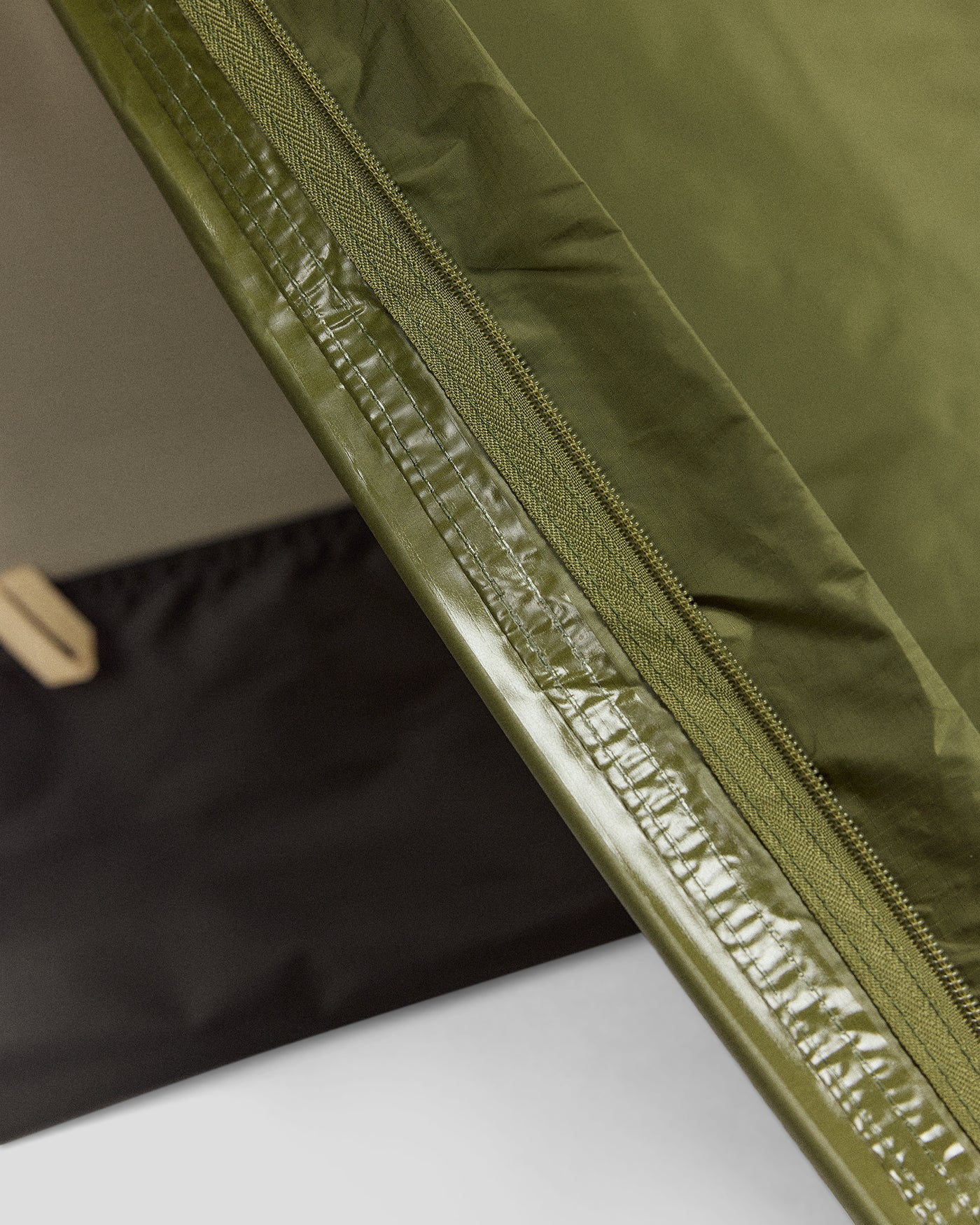 b1962_otz_ridge_tent_h_1759966478000