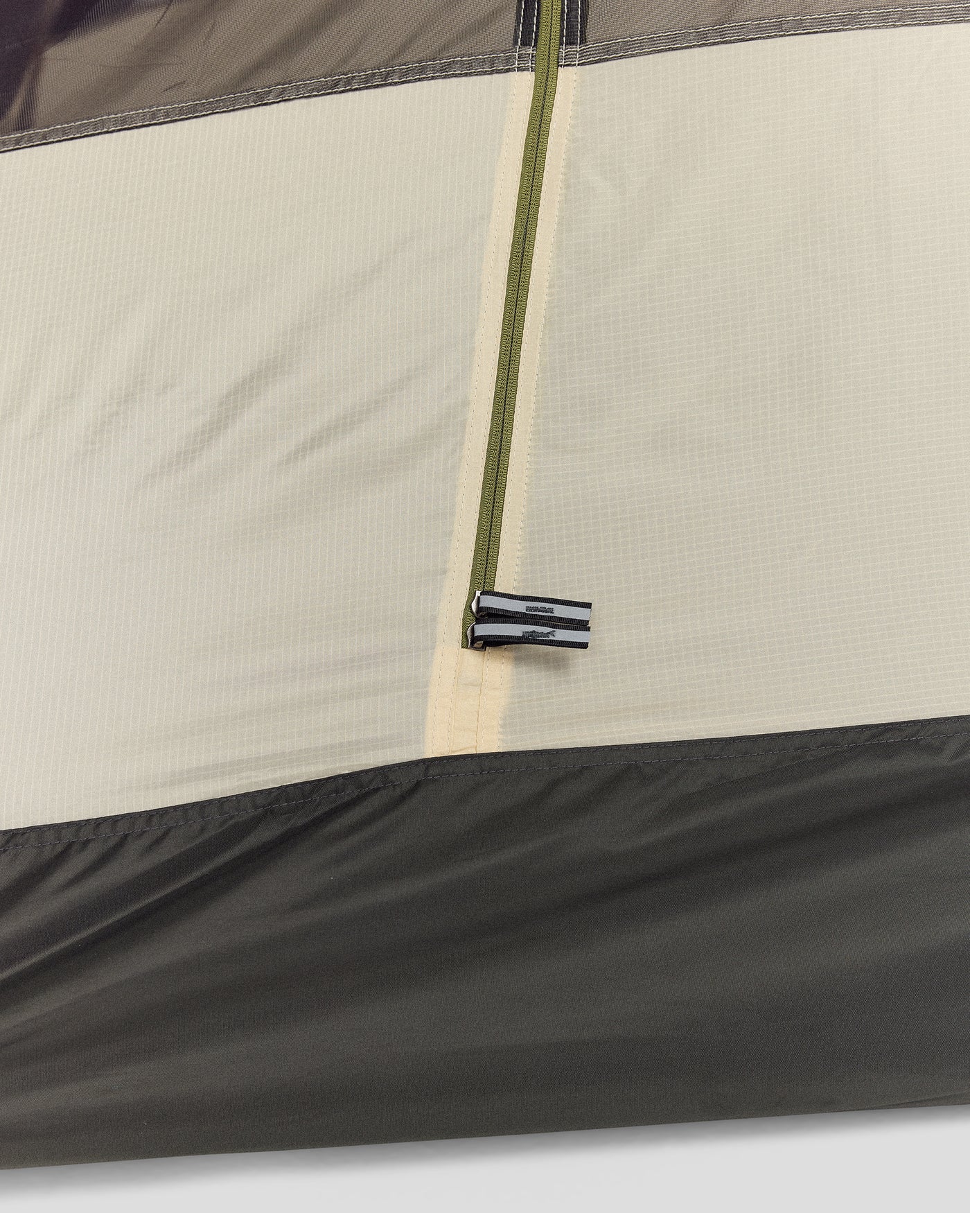 b1962_otz_ridge_tent_j_1759966477000