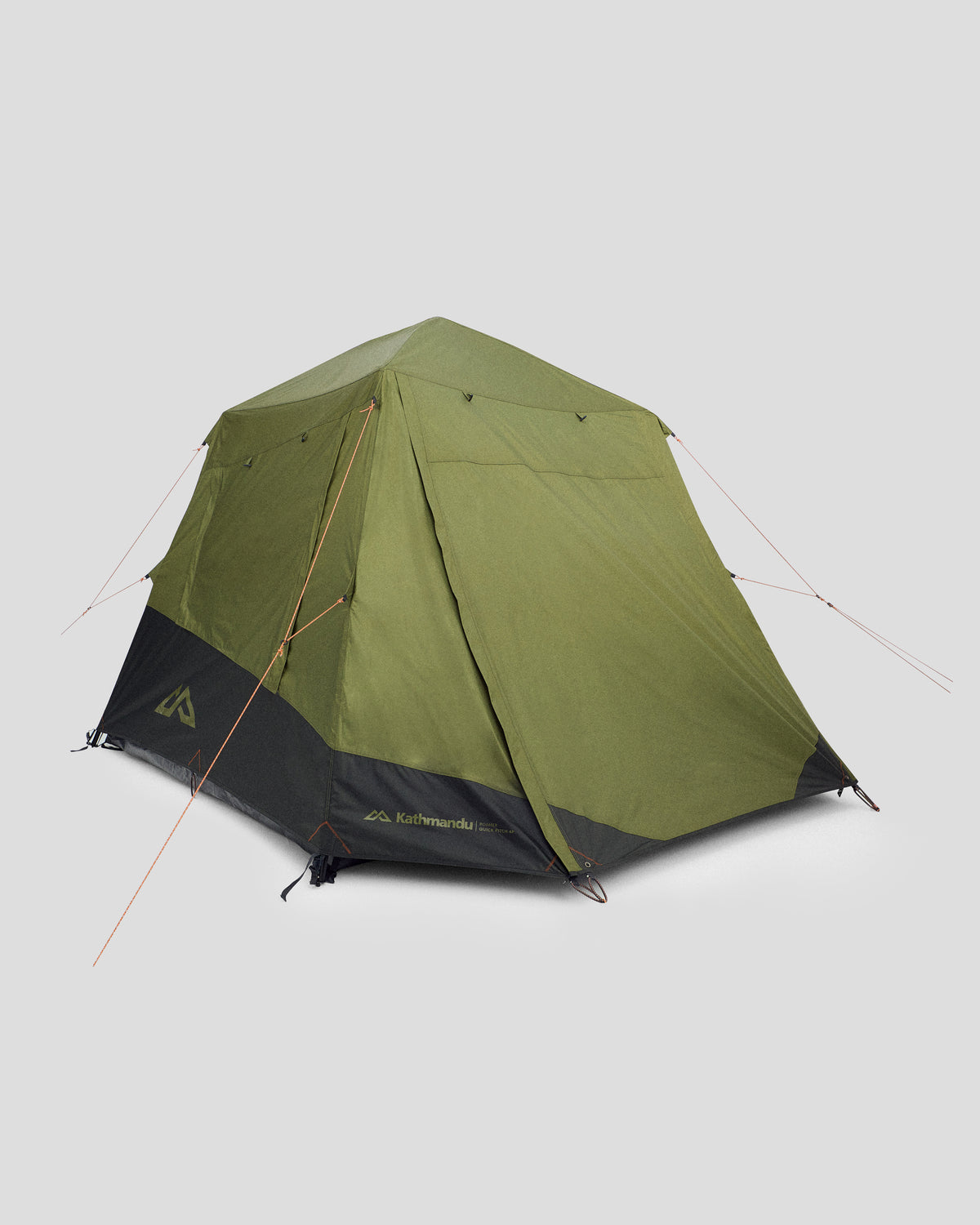 b1963_otz_roamer_rapid_up_tent_a_2000x2501_9ccac2e_1759197957000