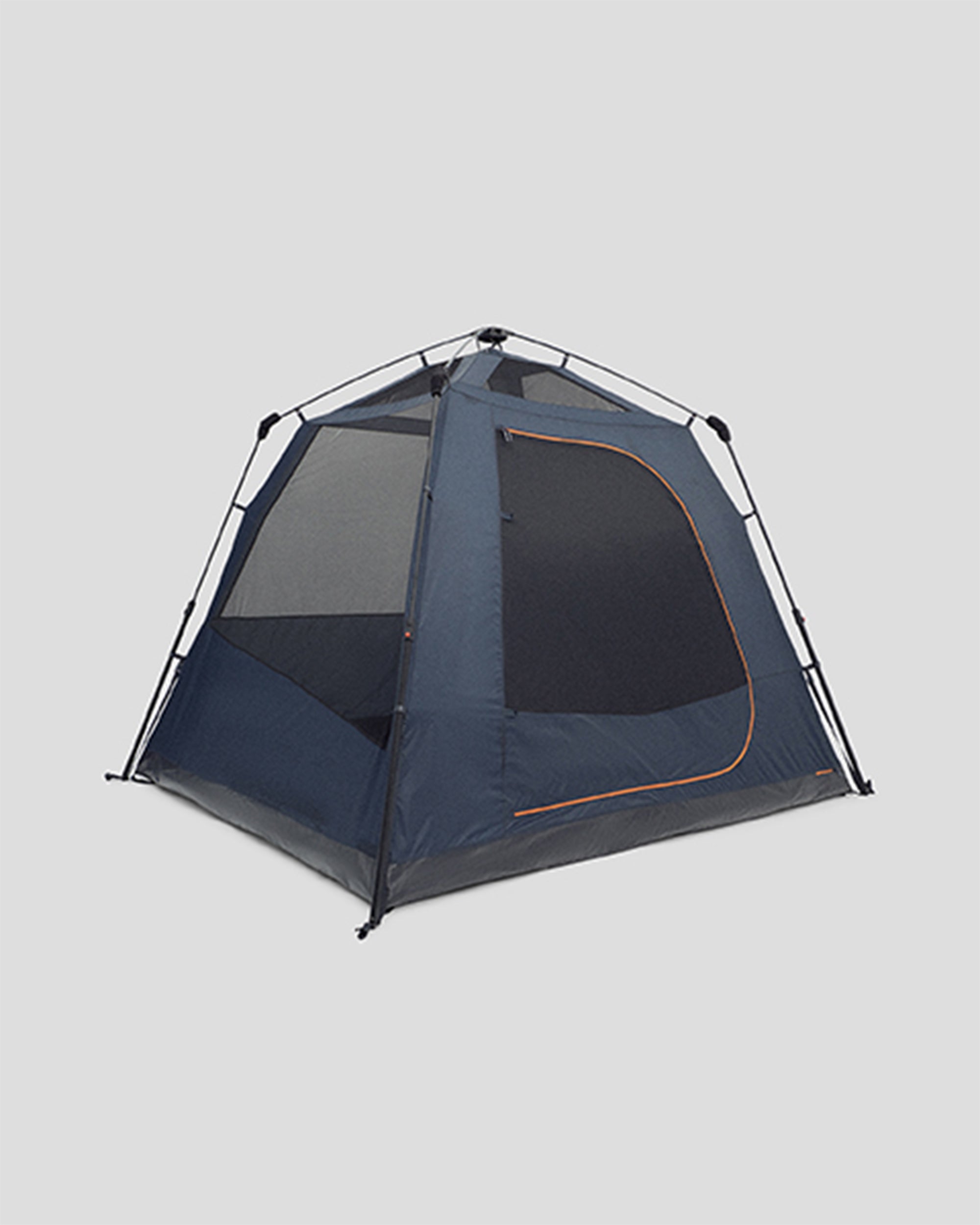 quick erect tent Roamer Quick Pitch Tent - 4 Person