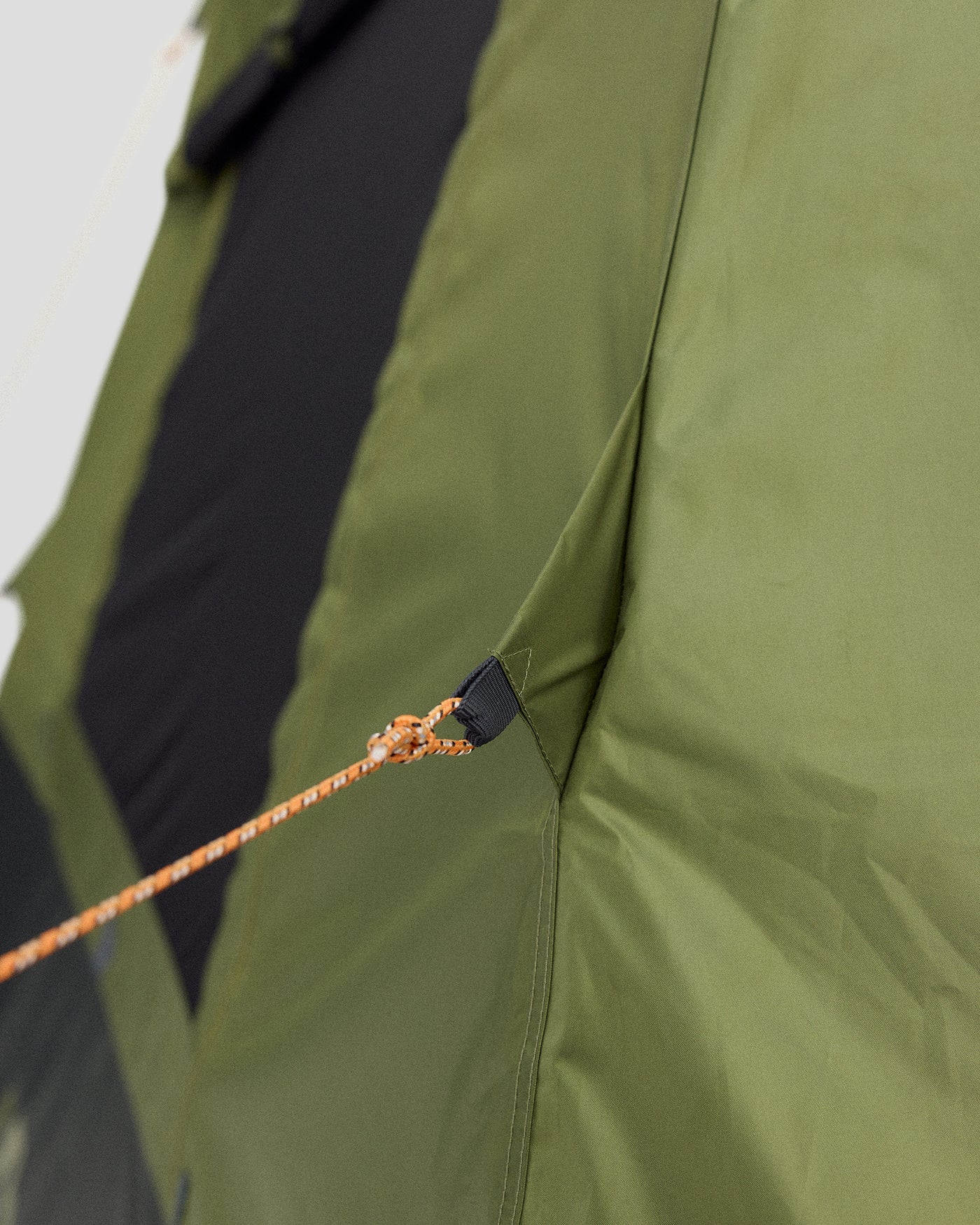 b1963_otz_roamer_rapid_up_tent_g_1759966480000