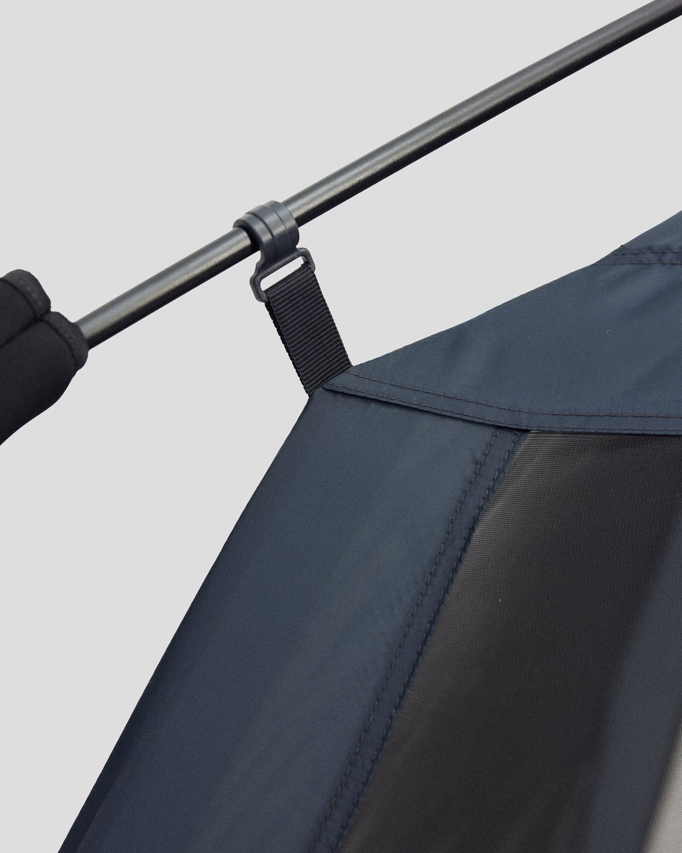b1963_otz_roamer_rapid_up_tent_i_1759966499000