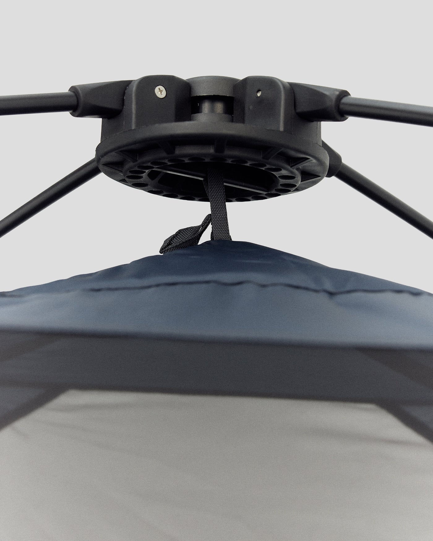 b1963_otz_roamer_rapid_up_tent_j_1759966498000