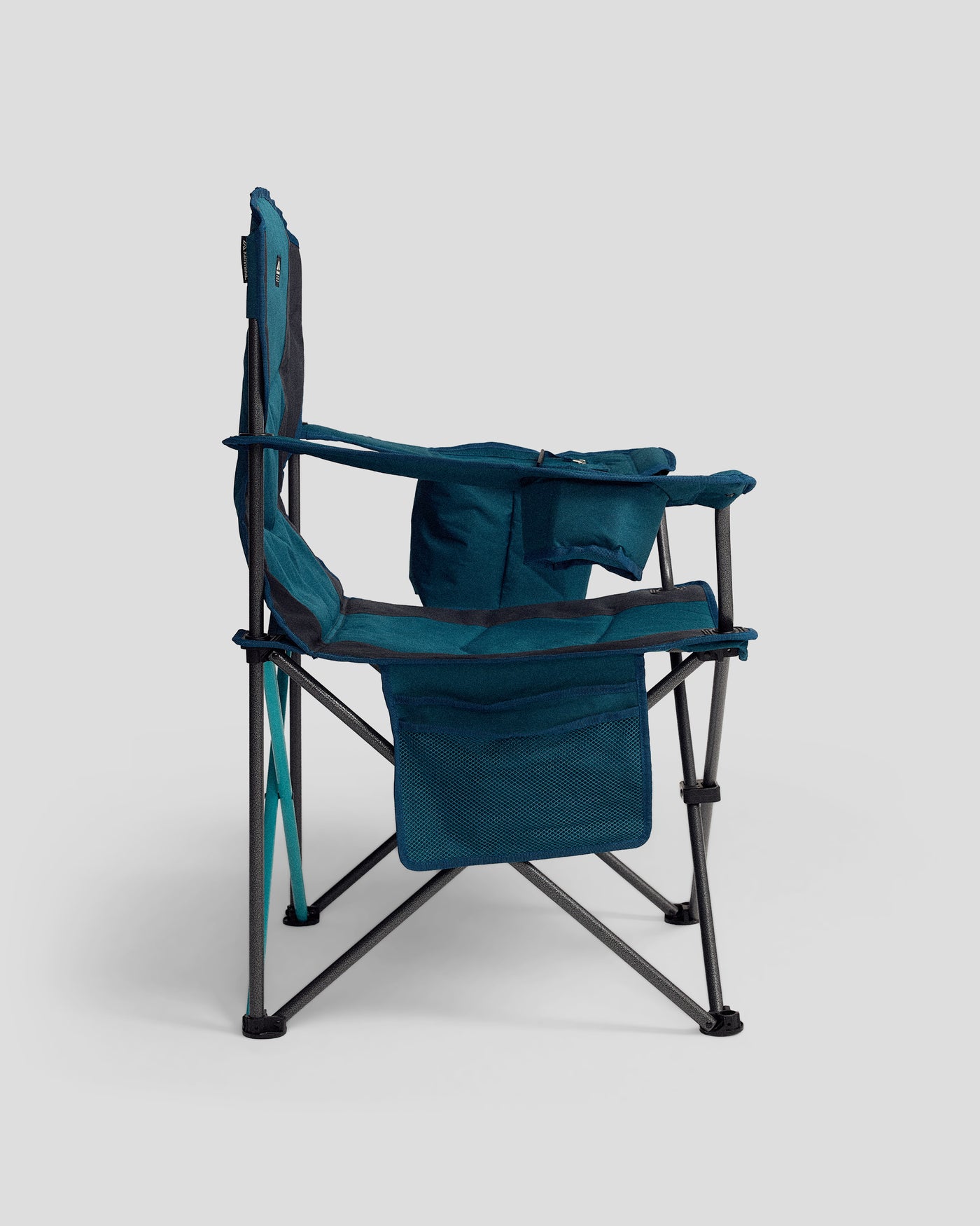 b1968_245_retreat_cooler_arm_chair_b_1759966482000
