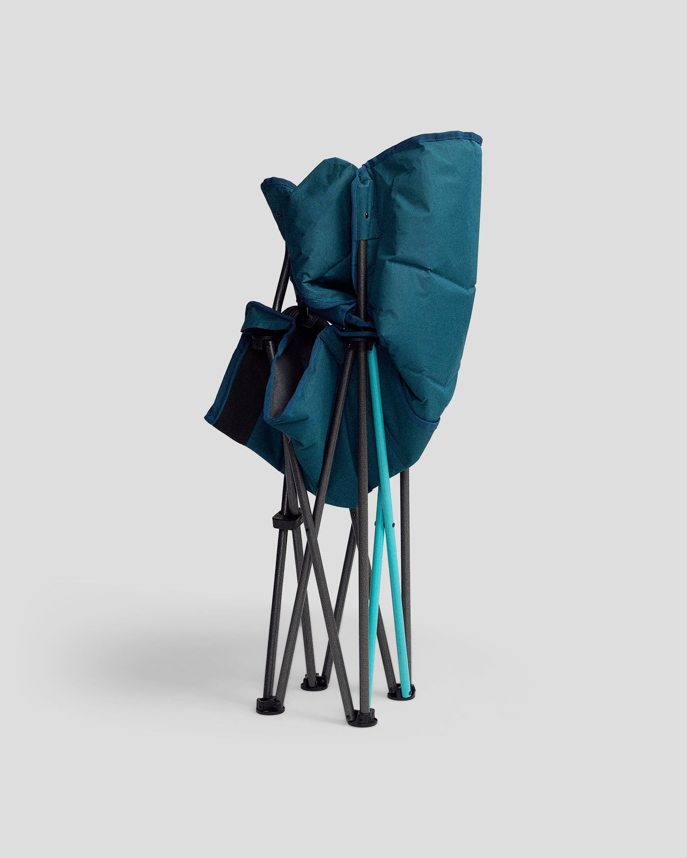 b1968_245_retreat_cooler_arm_chair_c_1759966484000