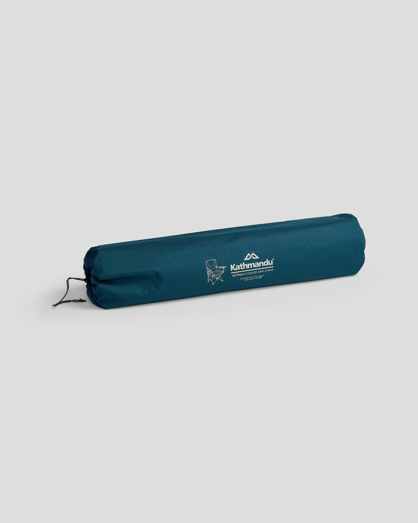 b1968_245_retreat_cooler_arm_chair_d_1759966472000