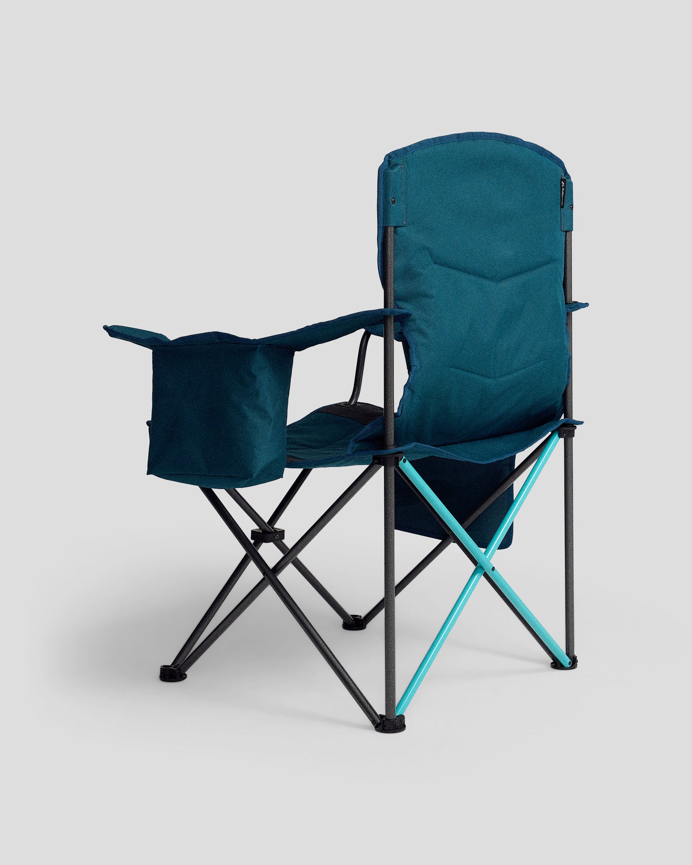 b1968_245_retreat_cooler_arm_chair_f_1759966481000