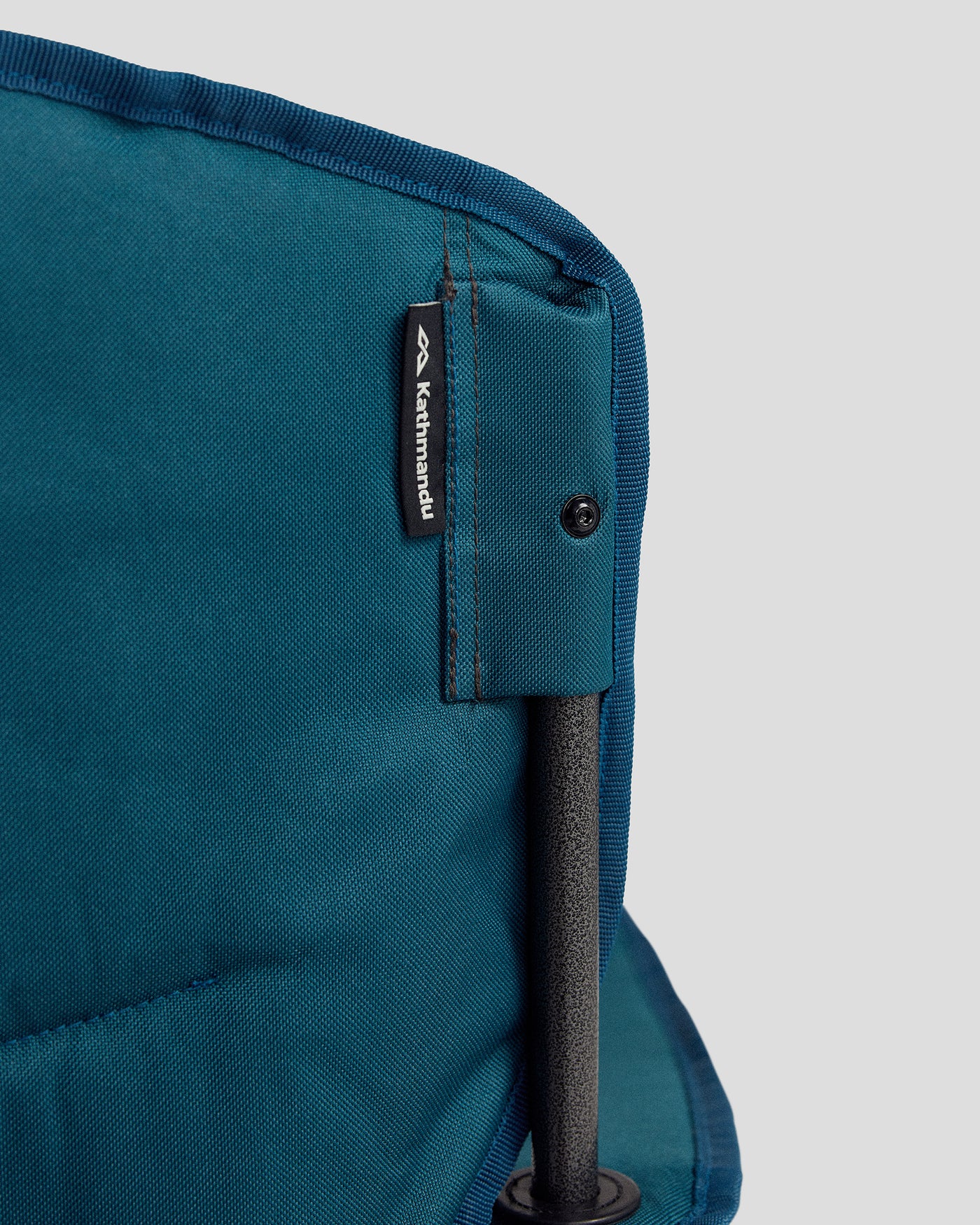 b1968_245_retreat_cooler_arm_chair_j_1759966479000