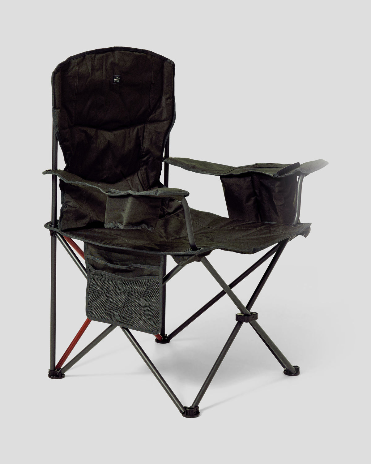 b1968_586_retreat_cooler_armchair_a_1790225239000