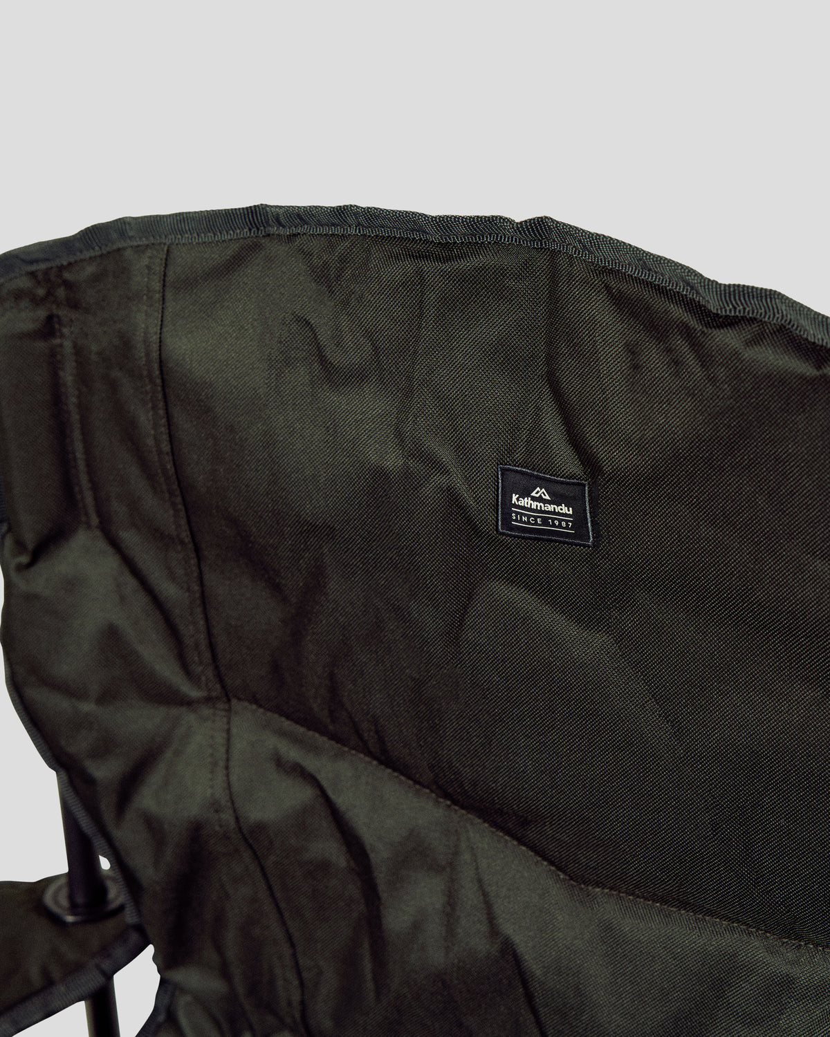 b1968_586_retreat_cooler_armchair_g_1790225199000