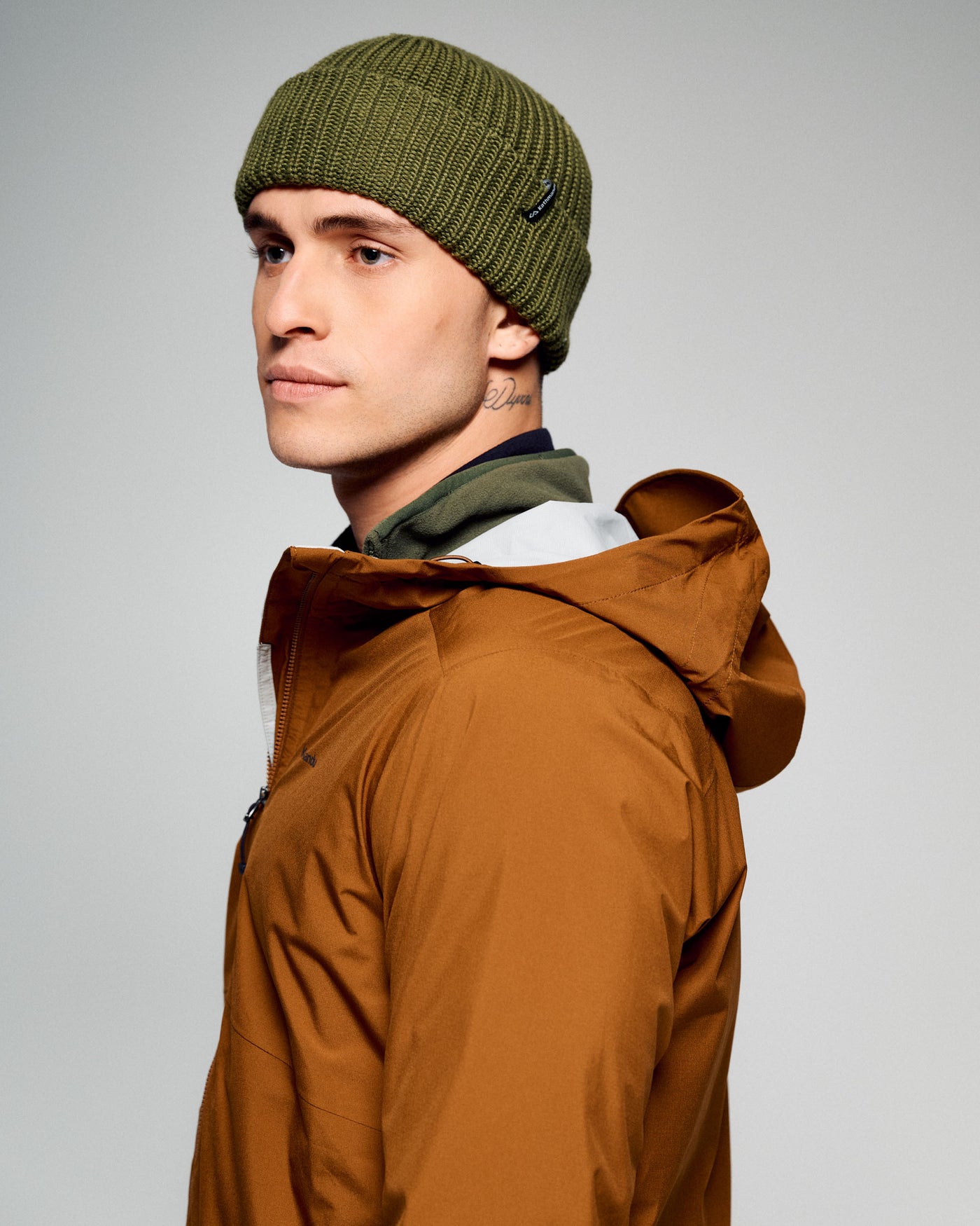 b1969_805_mens_trailhead_3in1_rain_hooded_jacket_d_1775616928000