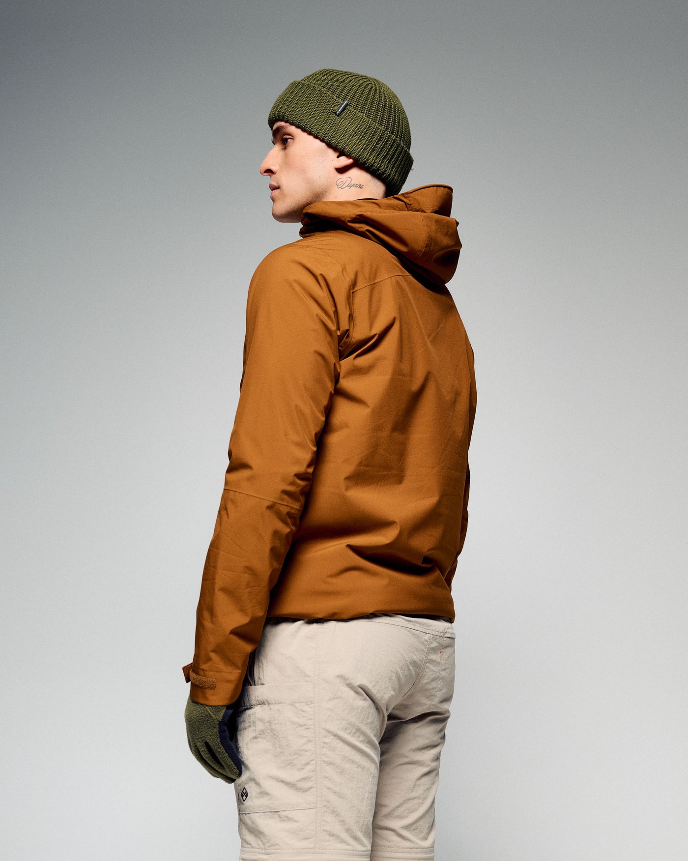 b1969_805_mens_trailhead_3in1_rain_hooded_jacket_e_1775616435000