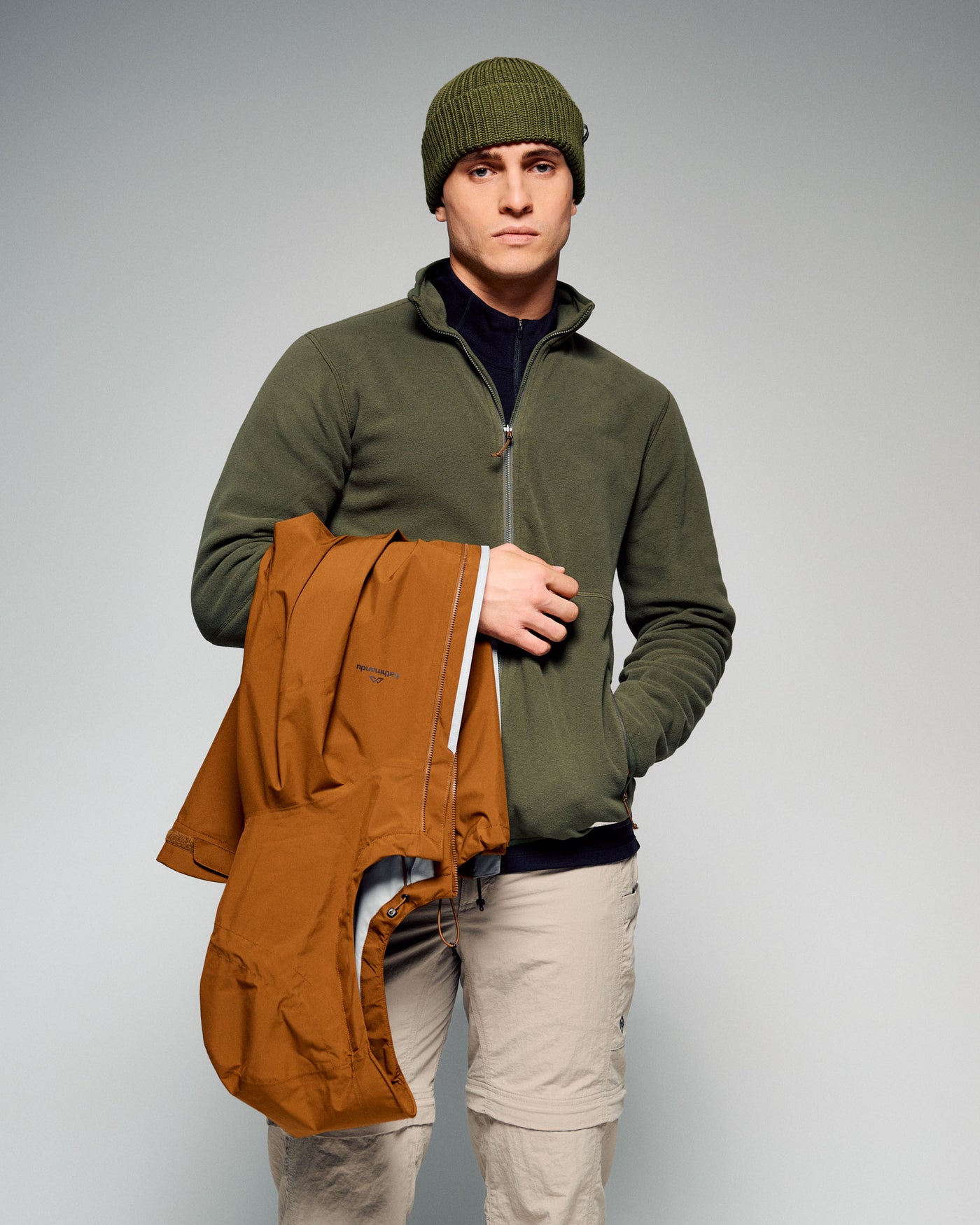 b1969_805_mens_trailhead_3in1_rain_hooded_jacket_f_1775616553000