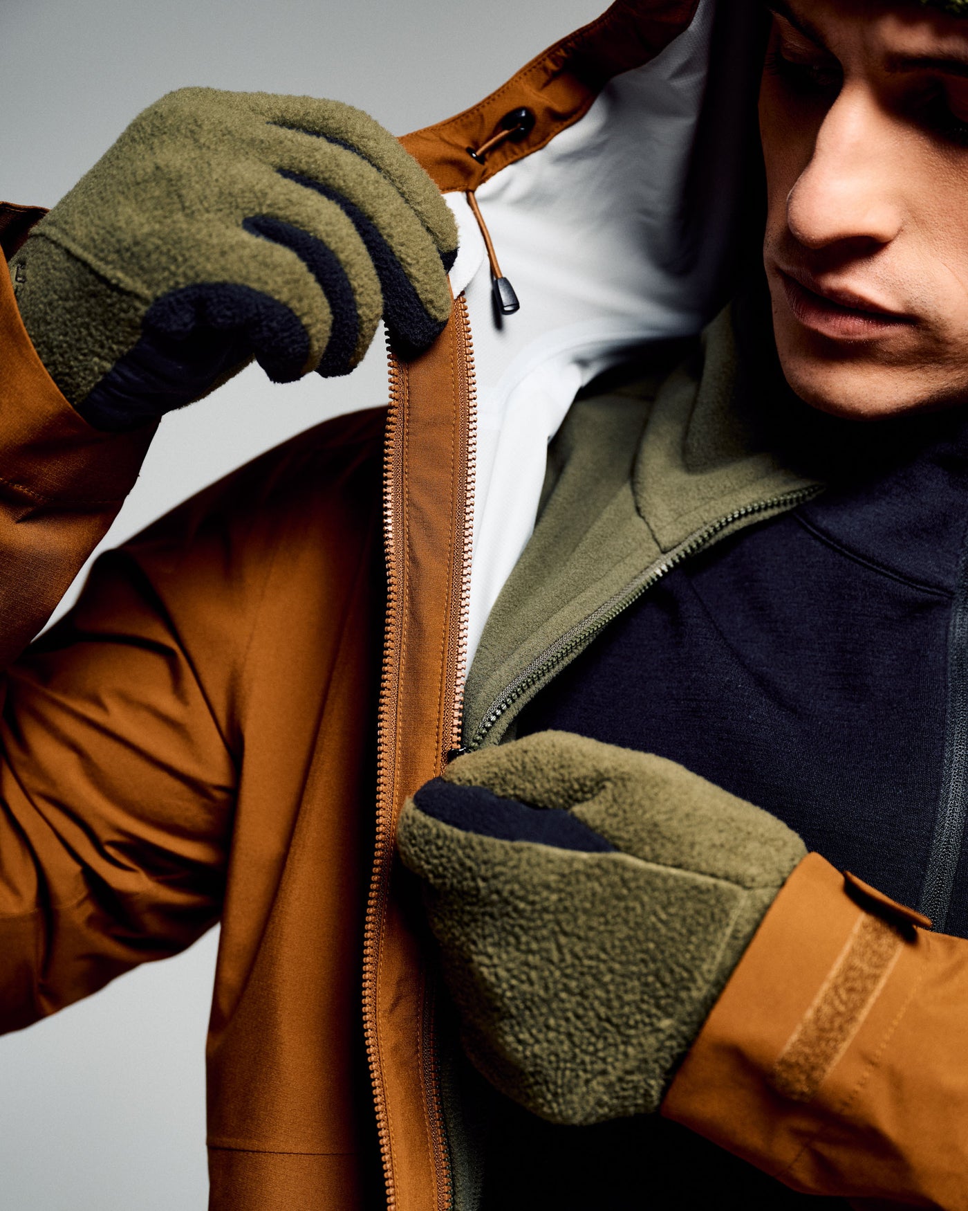 b1969_805_mens_trailhead_3in1_rain_hooded_jacket_h_1775617201000