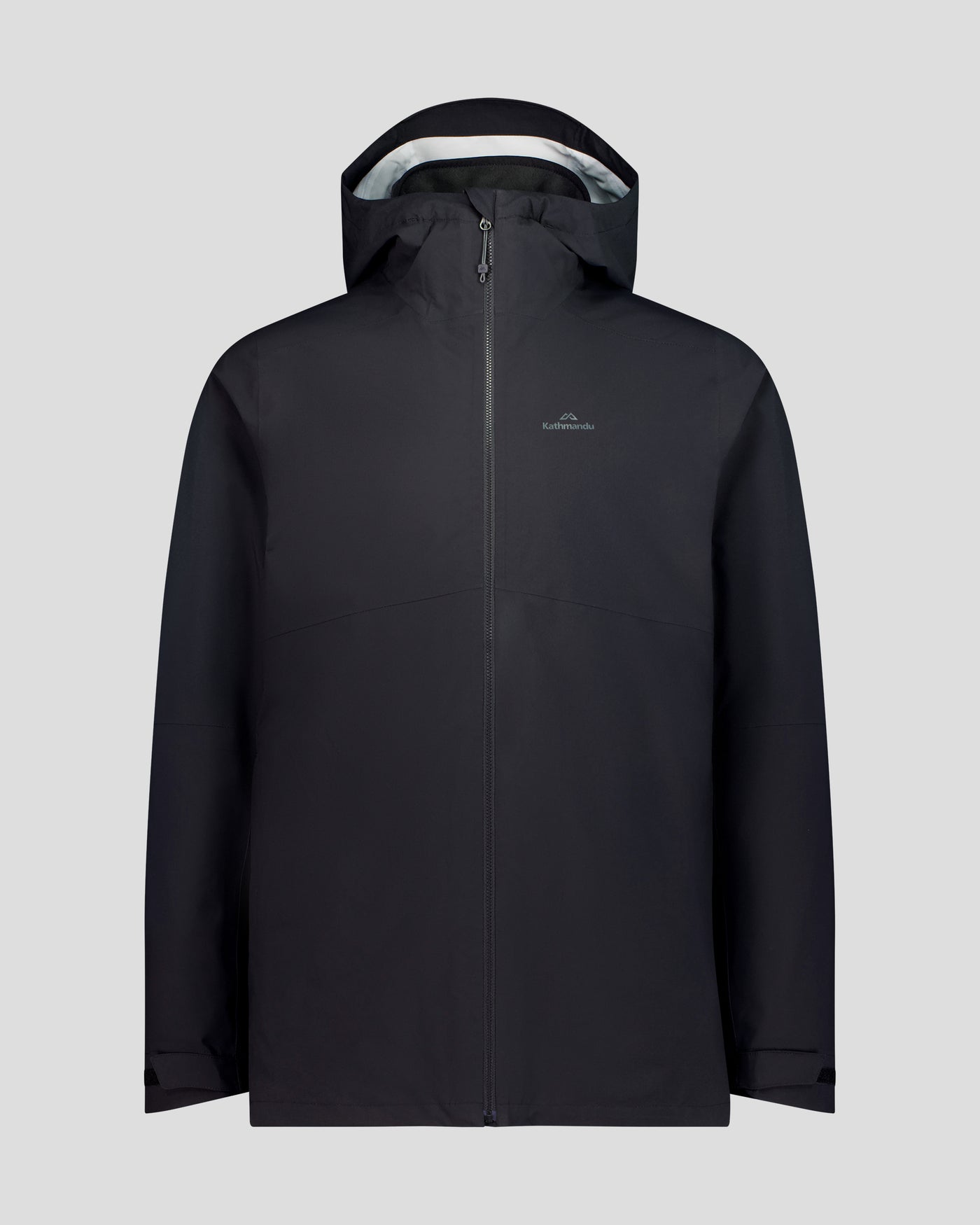 b1969_o4w_mns_trailhead_3in1_rain_hooded_jacket_c_1769644447000