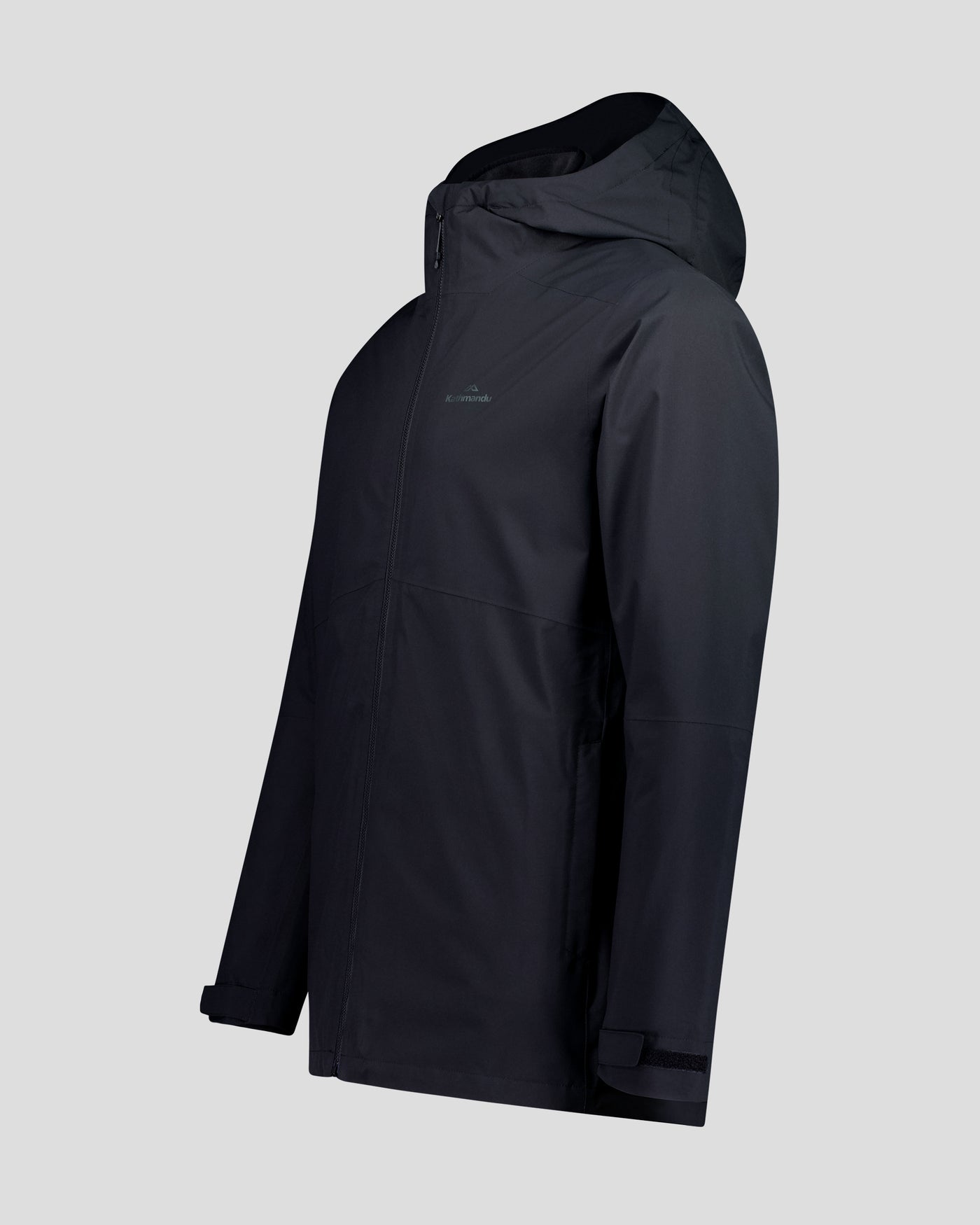 b1969_o4w_mns_trailhead_3in1_rain_hooded_jacket_d_1769644449000