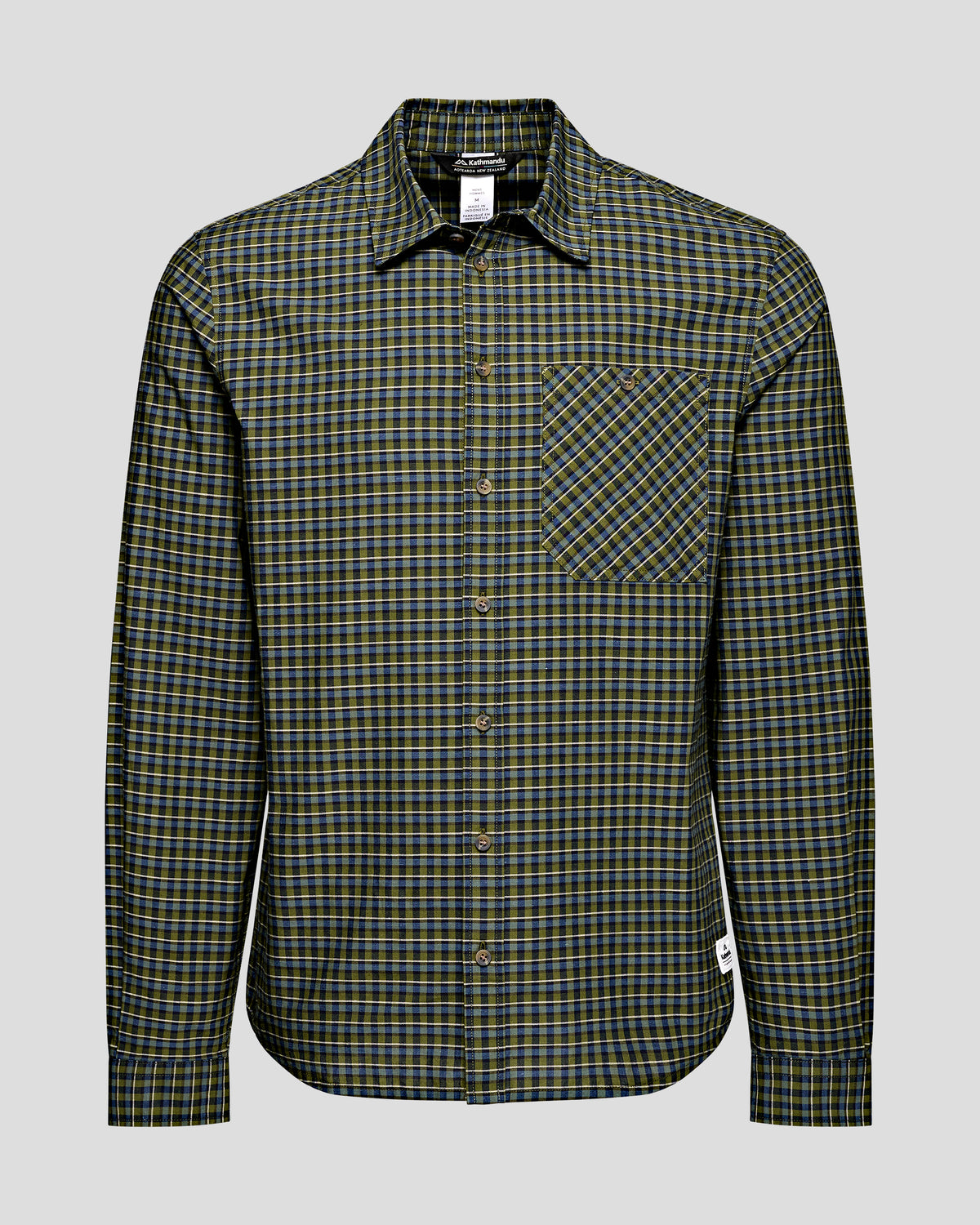 b1976_p2j_mens_retreat_lightweight_long_sleeve_shirt_z_1788757785000