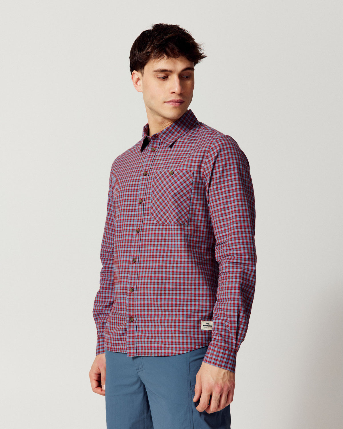 b1976_p2k_mens_retreat_lightweight_long_sleeve_shirt_a_1789084158000