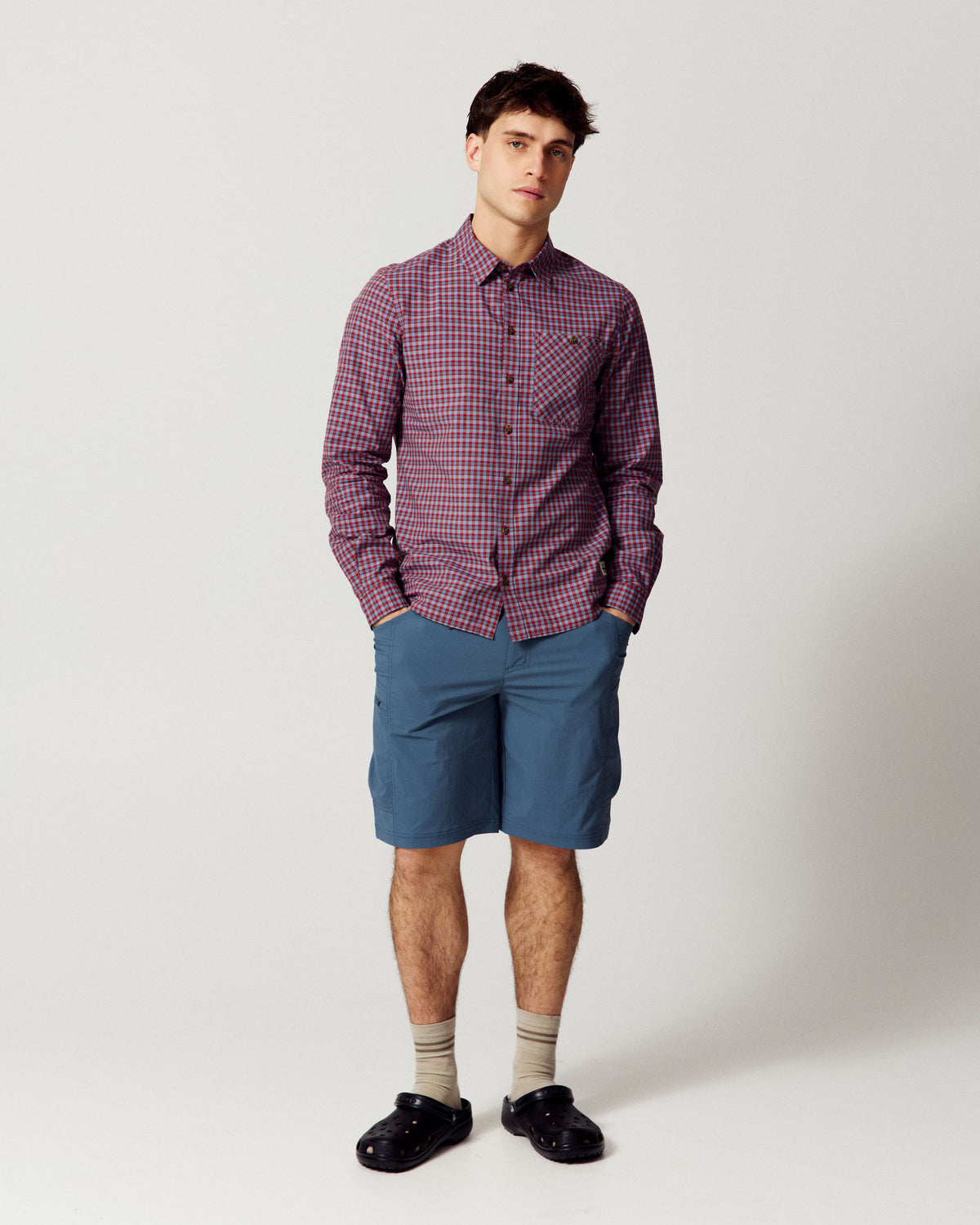 b1976_p2k_mens_retreat_lightweight_long_sleeve_shirt_b_1789084159000