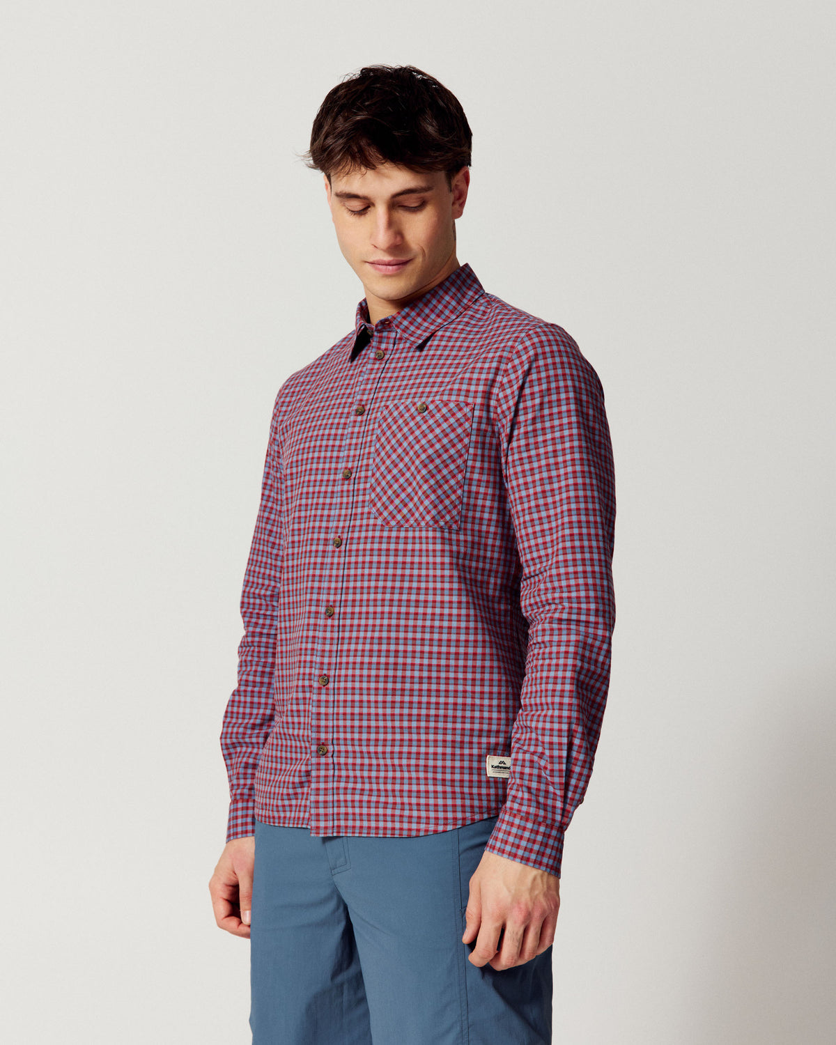 b1976_p2k_mens_retreat_lightweight_long_sleeve_shirt_c_1789084159000