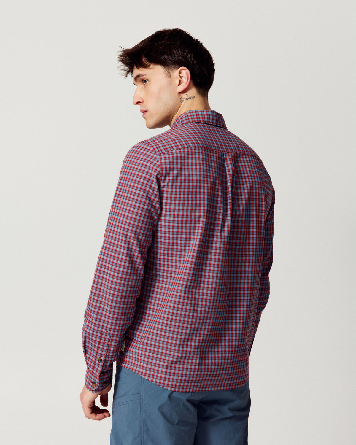 b1976_p2k_mens_retreat_lightweight_long_sleeve_shirt_d_1789084159000