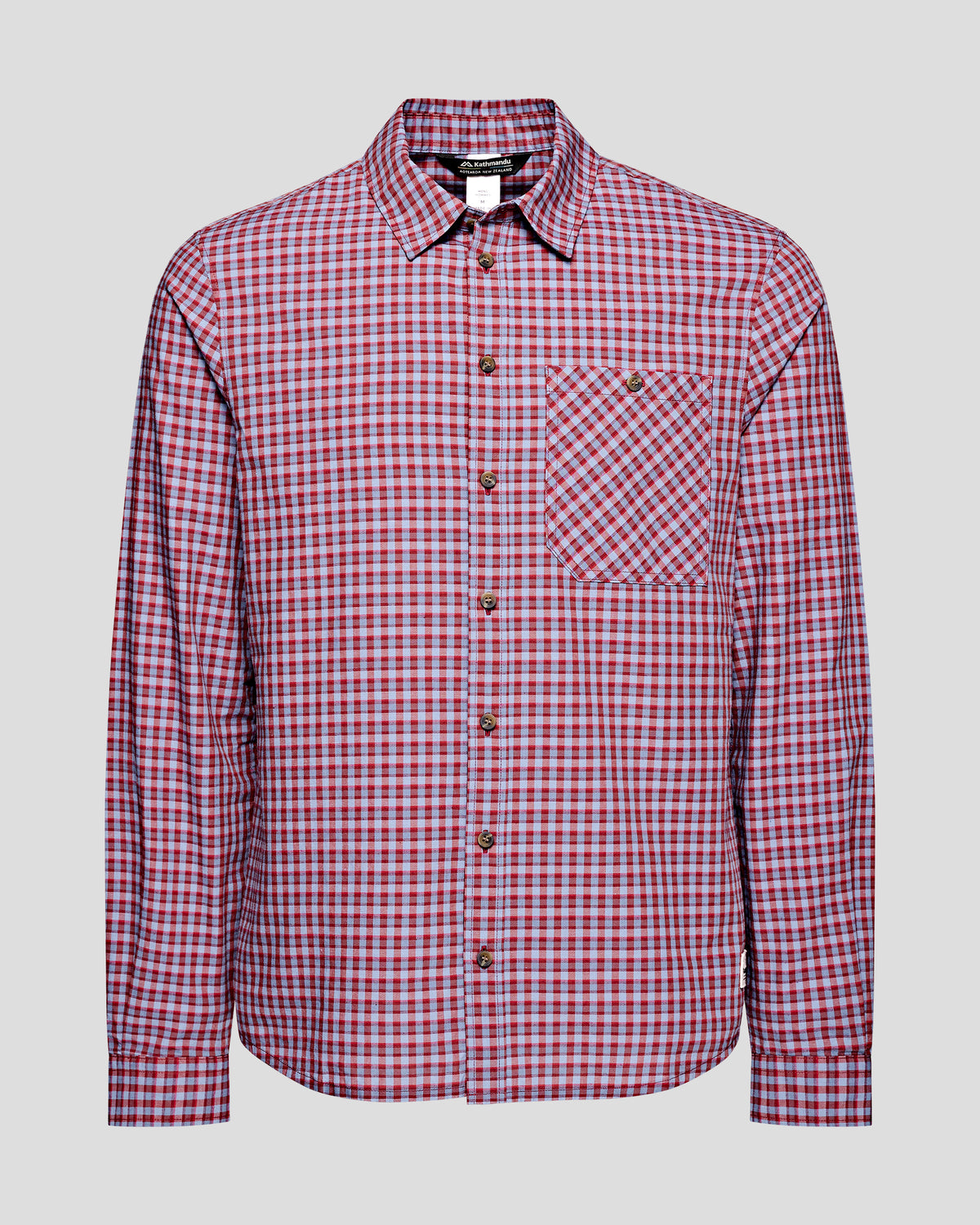 b1976_p2k_mens_retreat_lightweight_long_sleeve_shirt_z_1788757786000