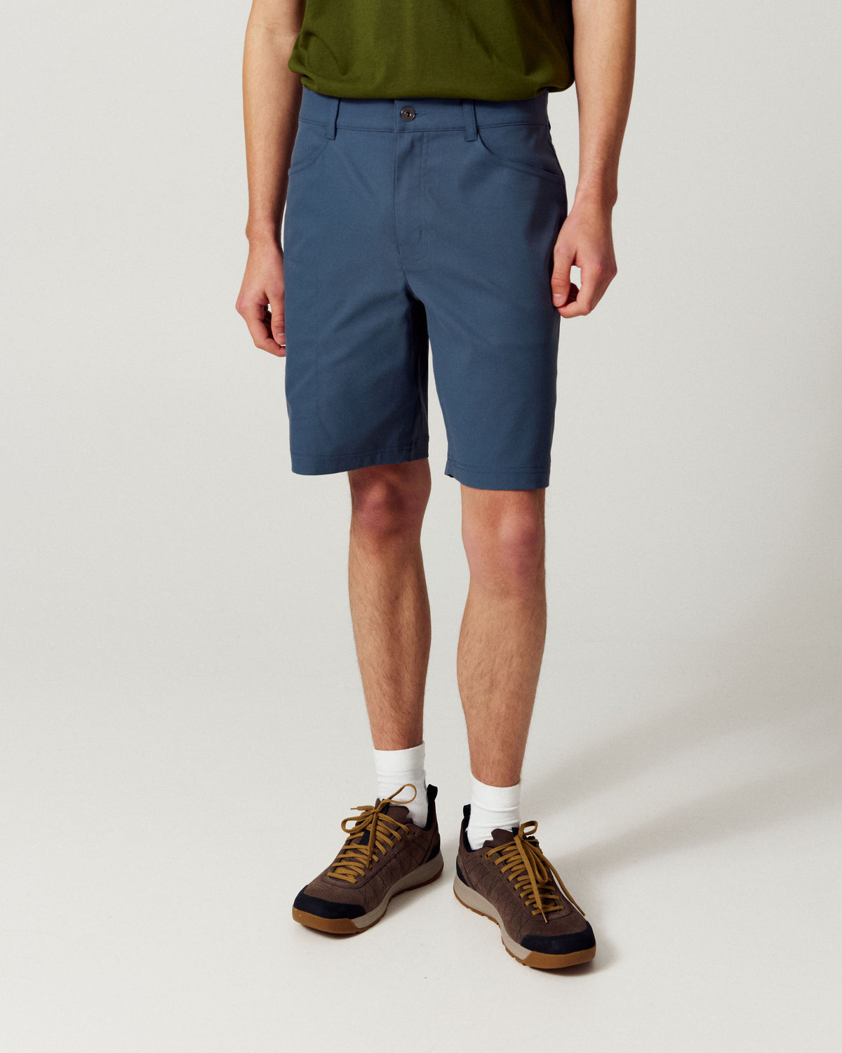 b1985_621_mens_flight_9_inch_shorts_a_1790034539000