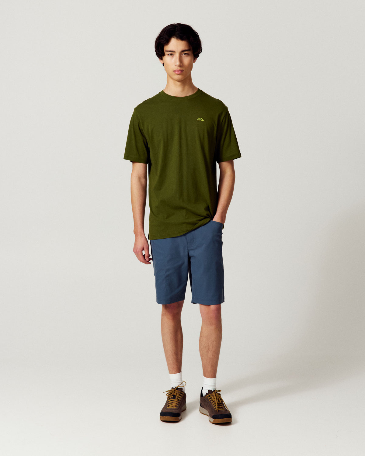 b1985_621_mens_flight_9_inch_shorts_b_1790034539000