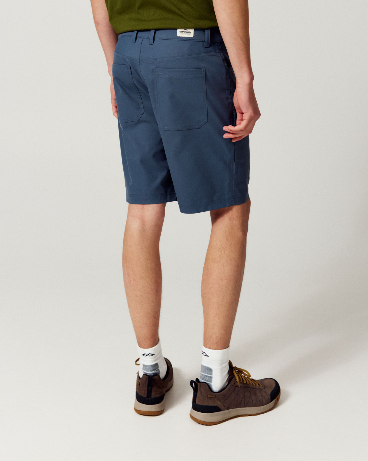 b1985_621_mens_flight_9_inch_shorts_c_1790034539000
