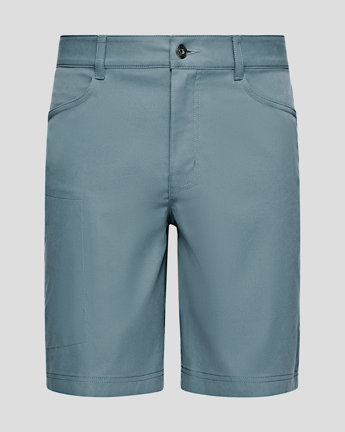 b1985_621_mens_flight_9_shorts_z_1788757789000