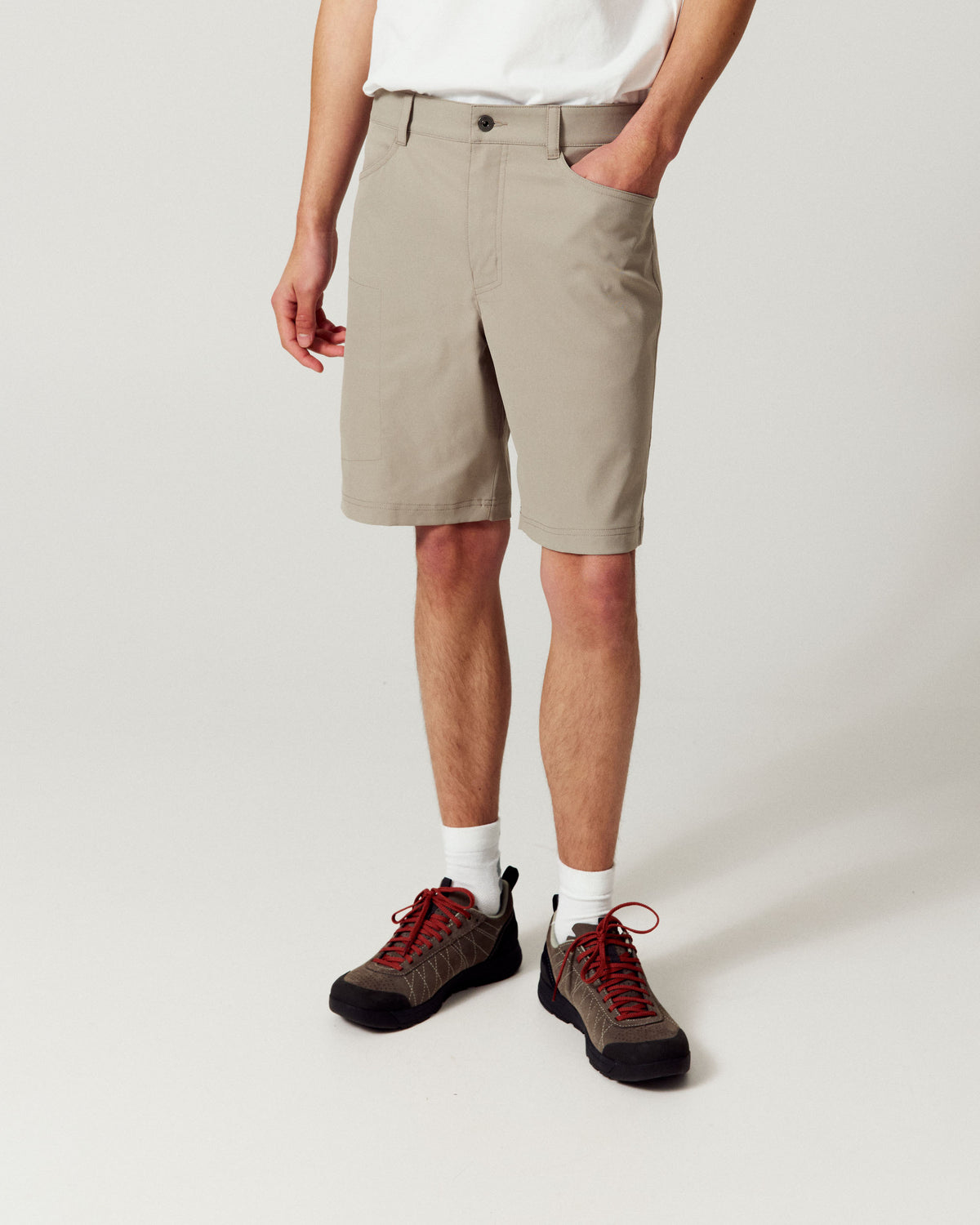 b1985_b88_mens_flight_9_inch_shorts_a_1790034539000