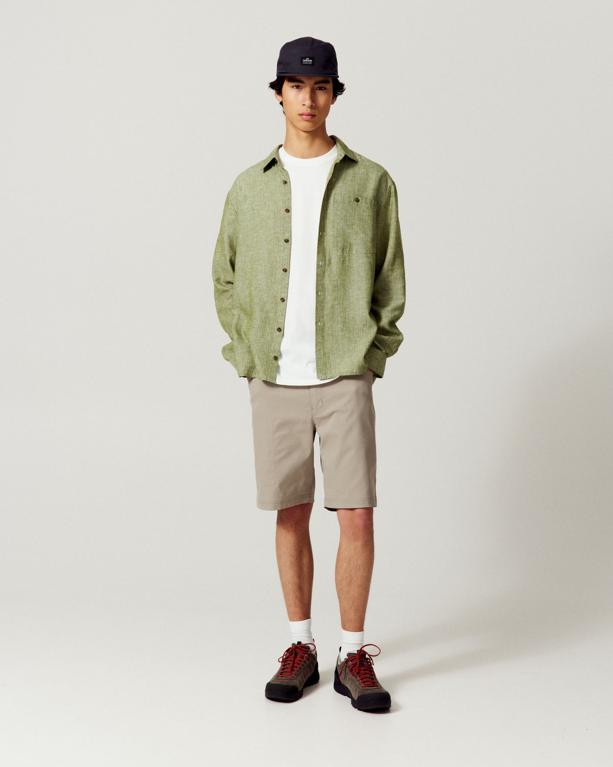 b1985_b88_mens_flight_9_inch_shorts_b_1790034540000
