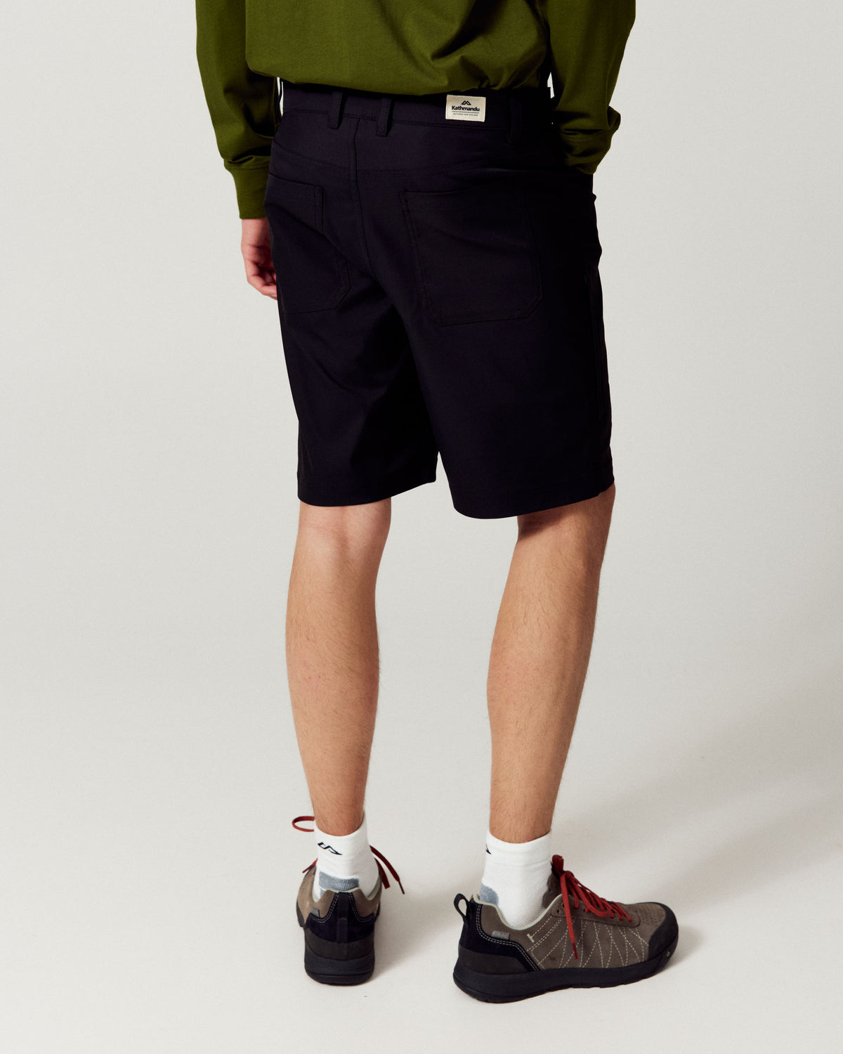 b1985_o4w_mens_flight_9_inch_shorts_d_1790034541000