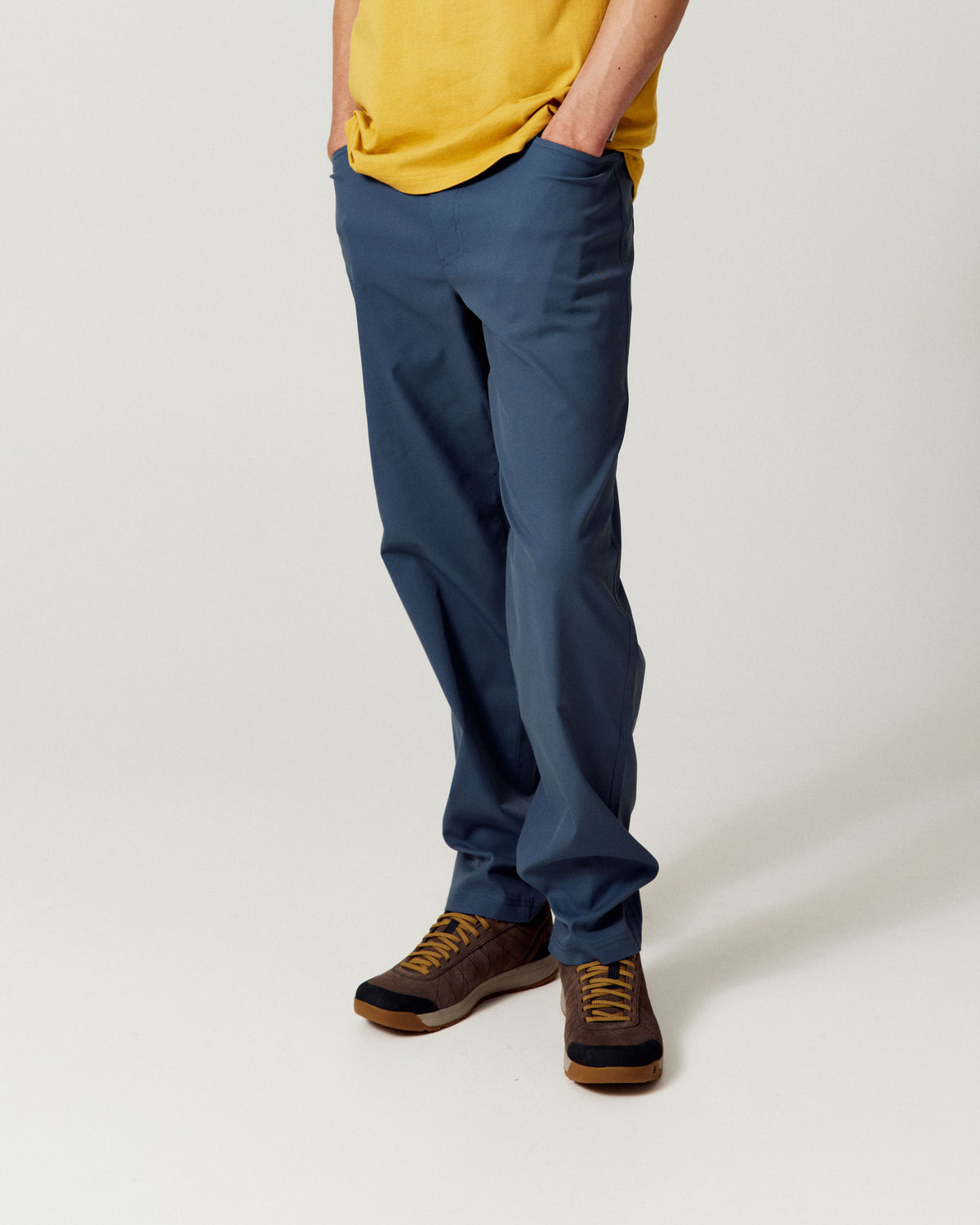 b1987_621_mens_flight_pants_a_1790034541000