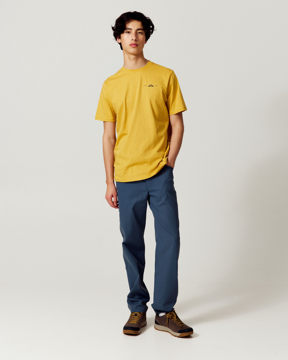 b1987_621_mens_flight_pants_b_1790034541000