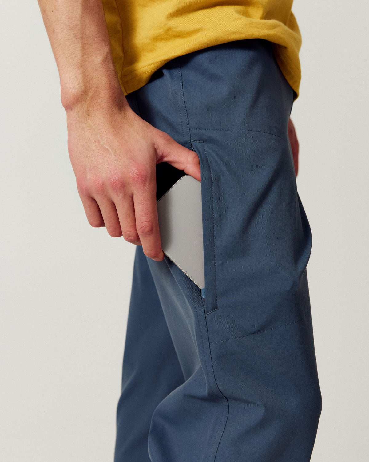 b1987_621_mens_flight_pants_c_1790034541000
