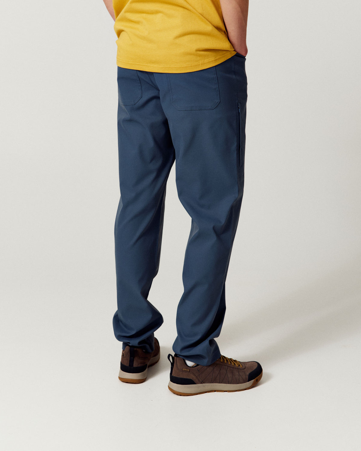 b1987_621_mens_flight_pants_d_1790034541000