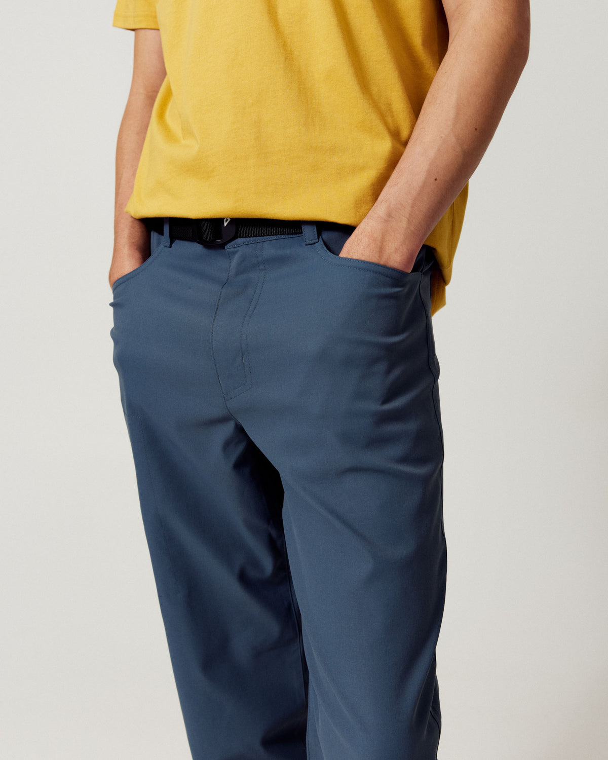 b1987_621_mens_flight_pants_e_1790034531000