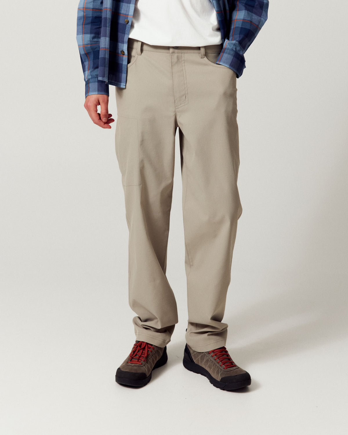 b1987_b88_mens_flight_pants_a_1790034531000